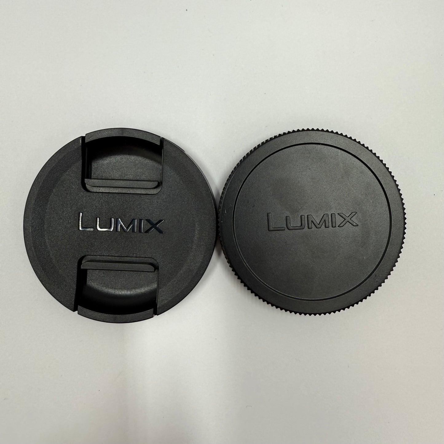 Panasonic LUMIX S-S18 .18m f/1.8 For Panasonic L Mount