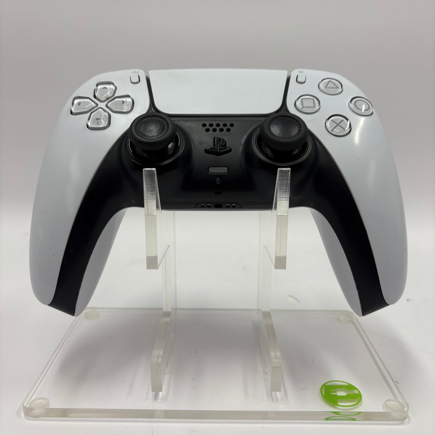 Sony PlayStation 5 Slim Digital Edition PS5 1TB White Console CFI-2015