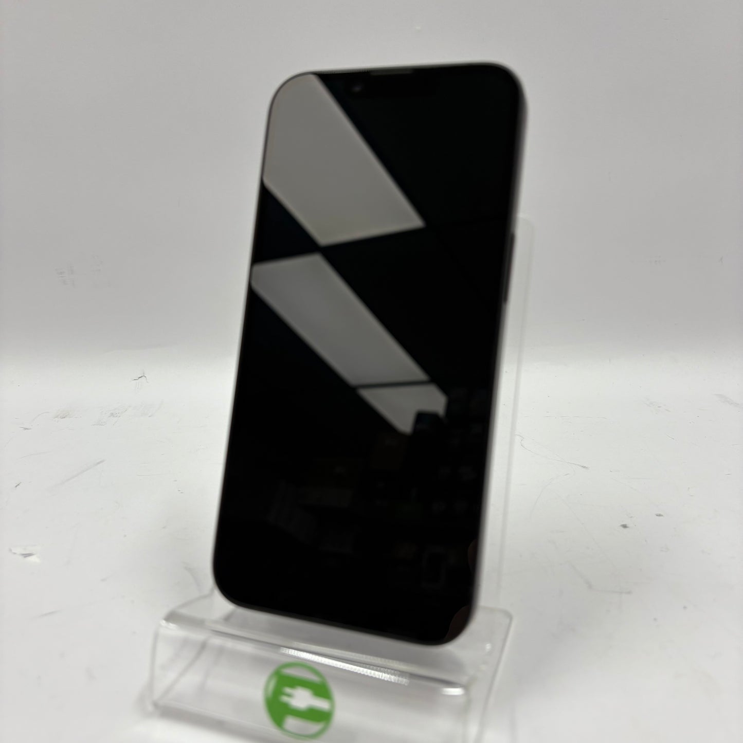 Unlocked Apple iPhone 16e 128GB Black MD0D4LL/A