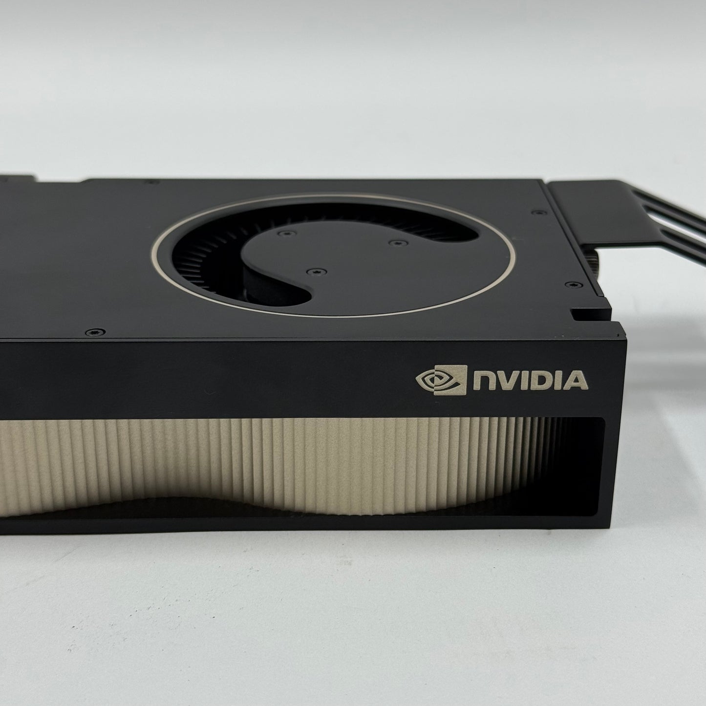 NVIDIA RTX A6000 48GB GDDR6 Graphics Card PG133C