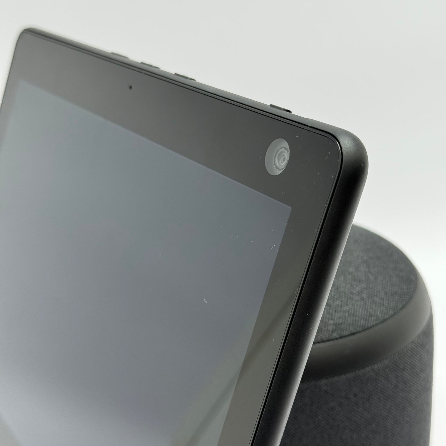 Amazon Echo Show 10 3rd Gen Smart Display B07VHZ41L8