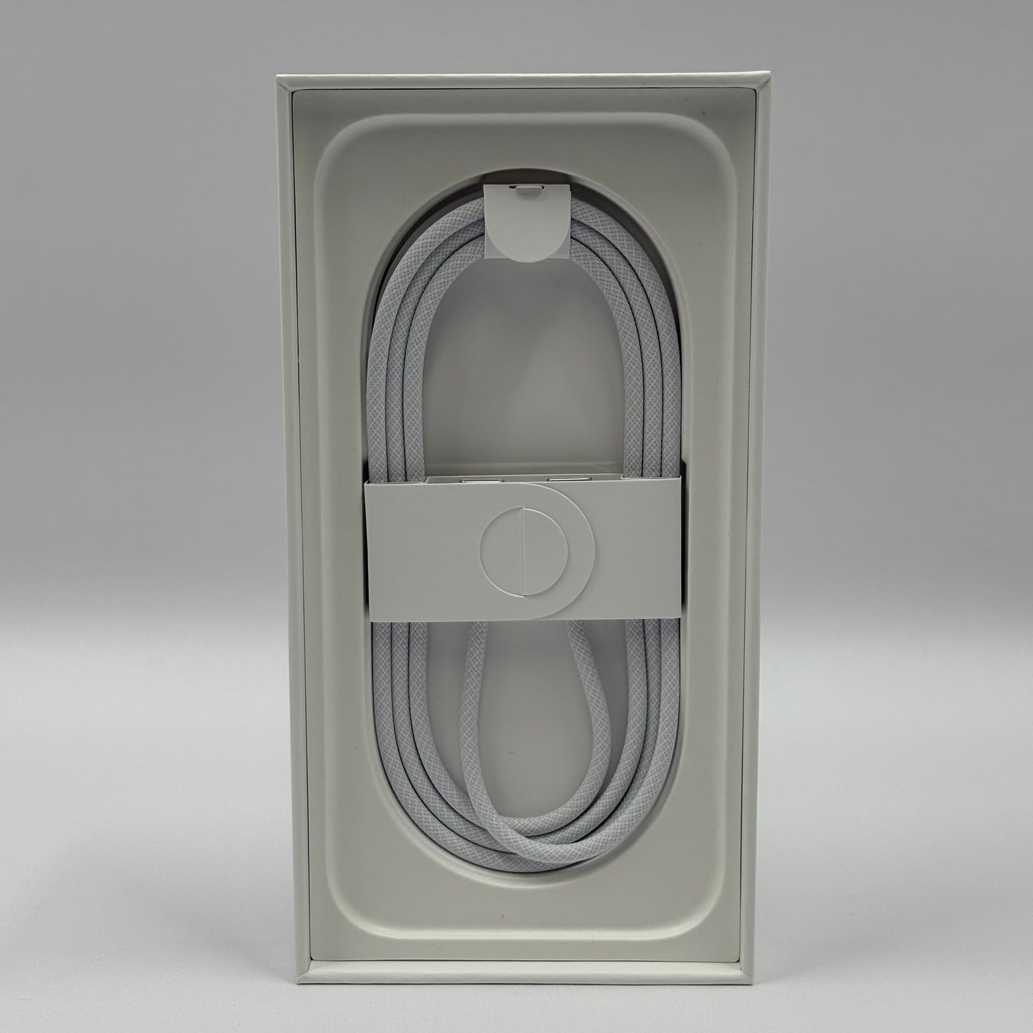 T-Mobile Apple iPhone 16 128GB Pink MYAR3LL/A