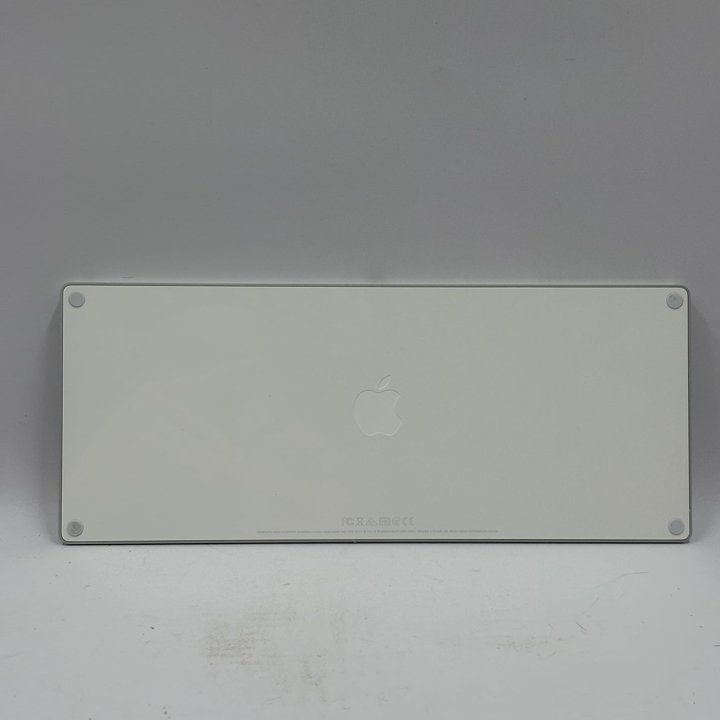 Apple Magic Keyboard White A1644