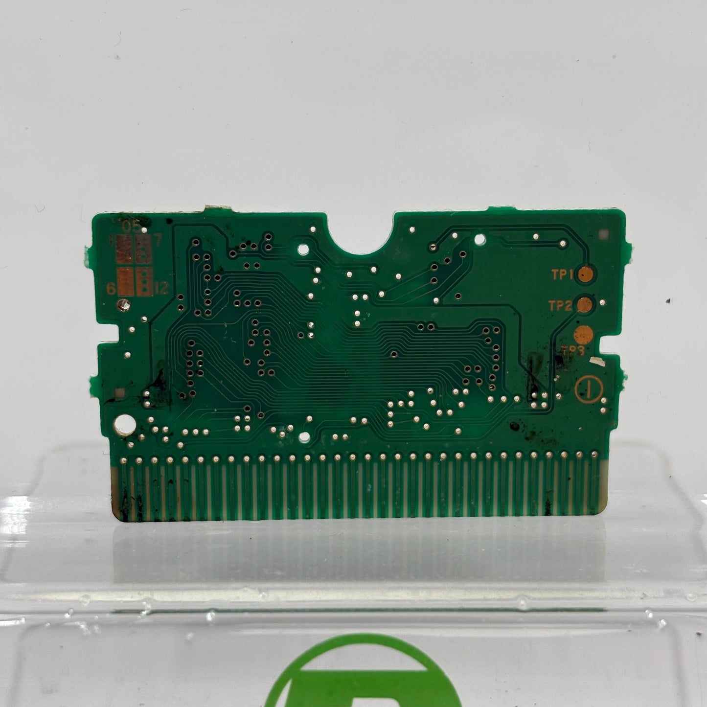 Pokemon Emerald (Nintendo GameBoy Advance, 2005) Cartridge Only