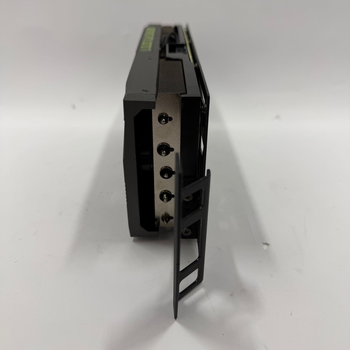 Lenovo GeForce RTX 3070 Ti 8GB GDDR6X Graphics Card V505