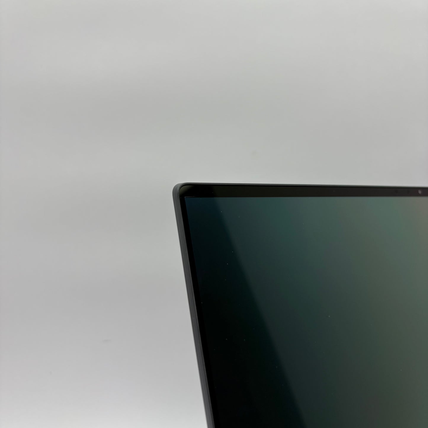 Dell XPS 9320 Plus P151G 13.4" i7-1360P 2.2GHz 32GB RAM 1TB SSD