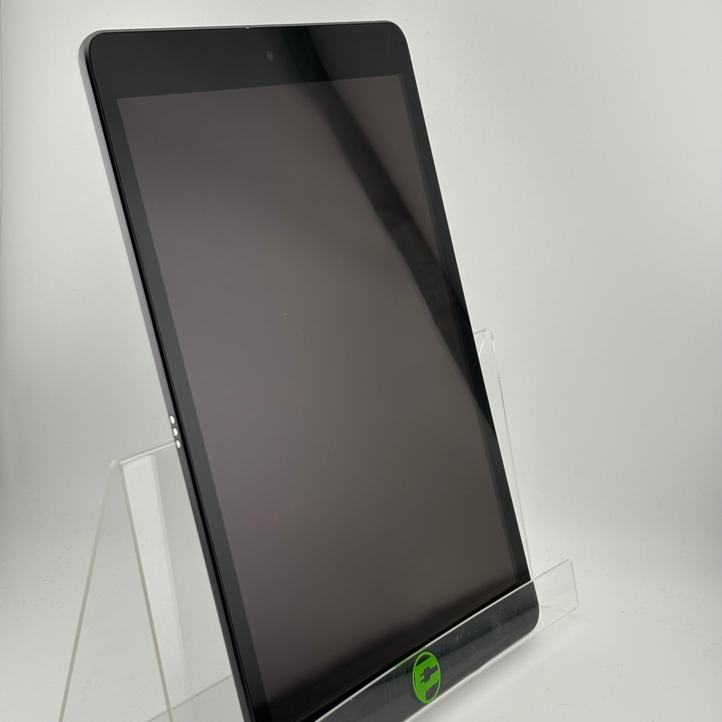 WiFi Only Apple iPad 9th Gen 256GB Space Gray MK2N3LL/A