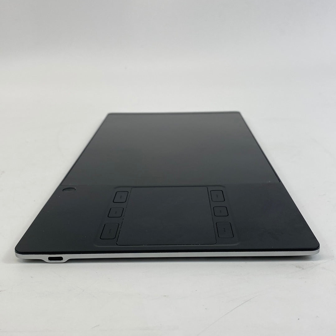 Huion Inspiroy G10T Pen and Touch Wireless Graphic Drawing Tablet