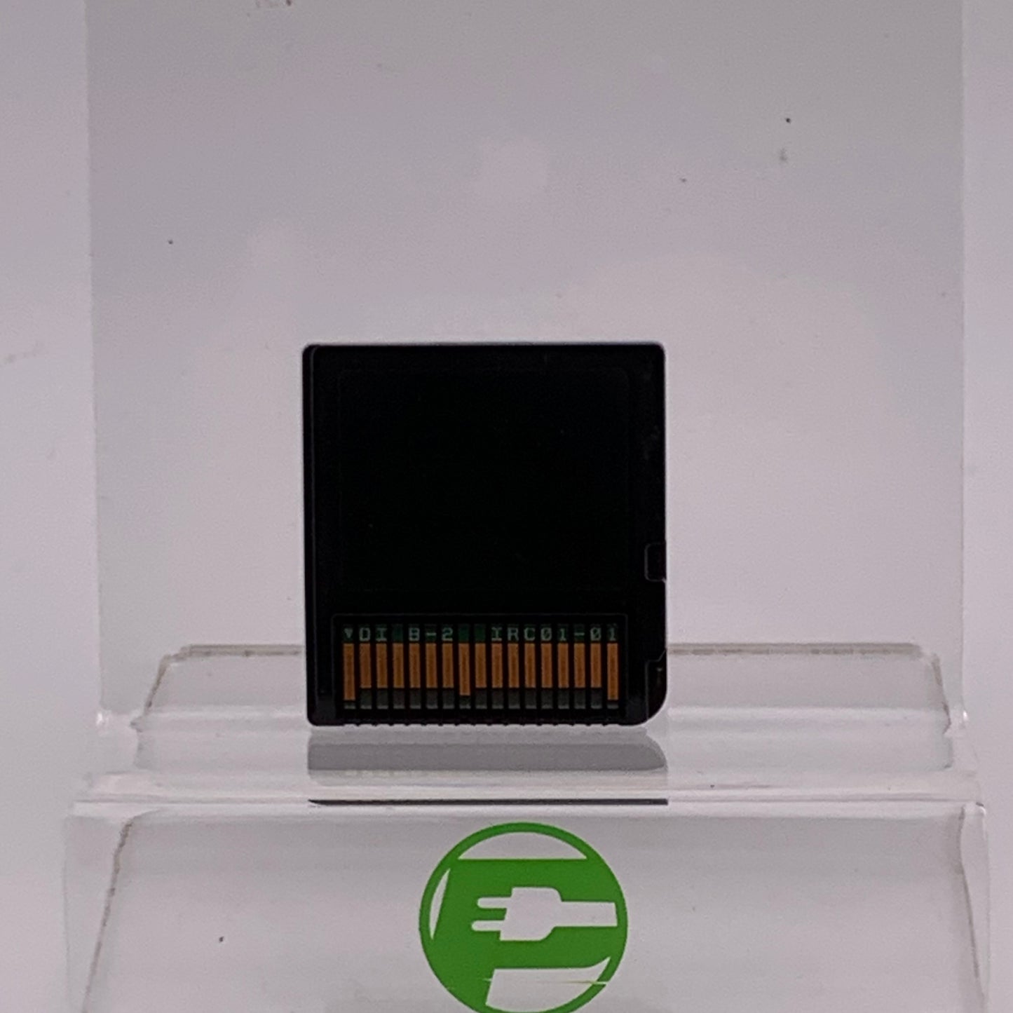 Pokemon Black (Nintendo DS, 2011) Cartridge Only