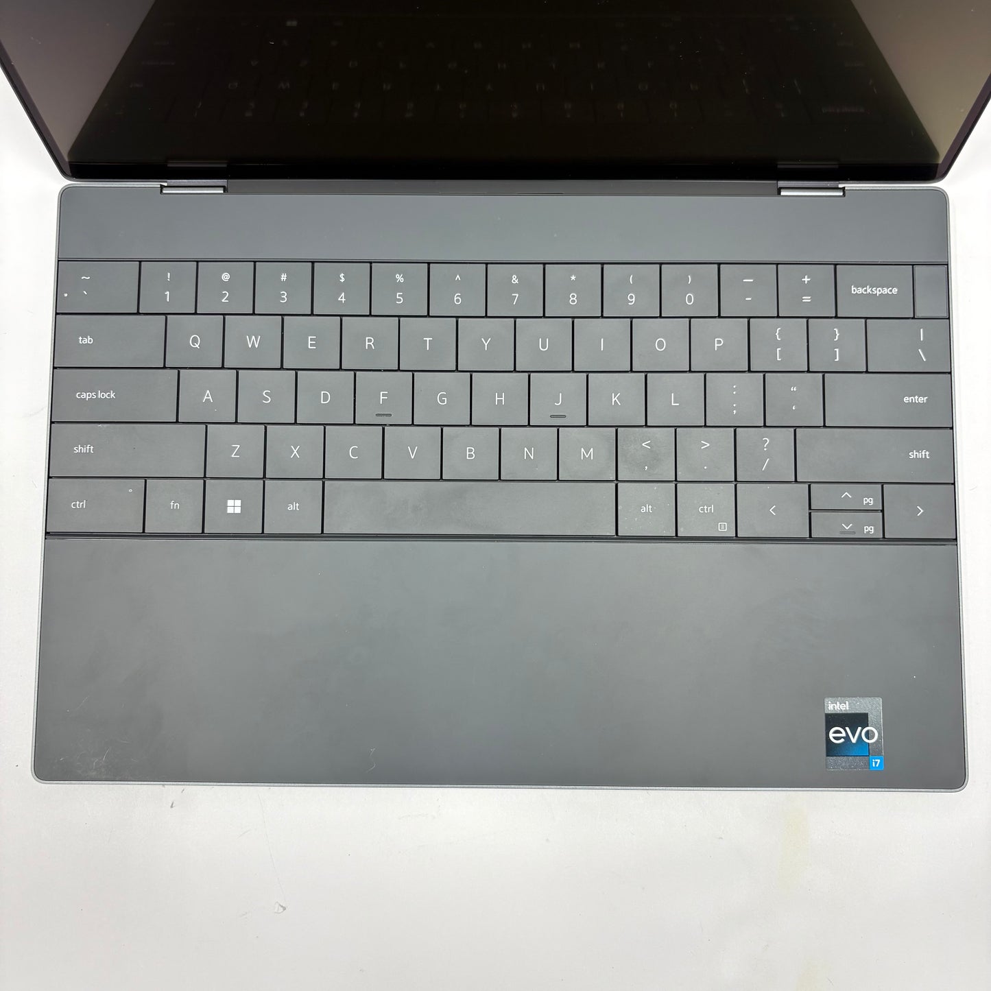 Dell XPS 9320 Plus P151G 13.4" i7-1360P 2.2GHz 32GB RAM 1TB SSD