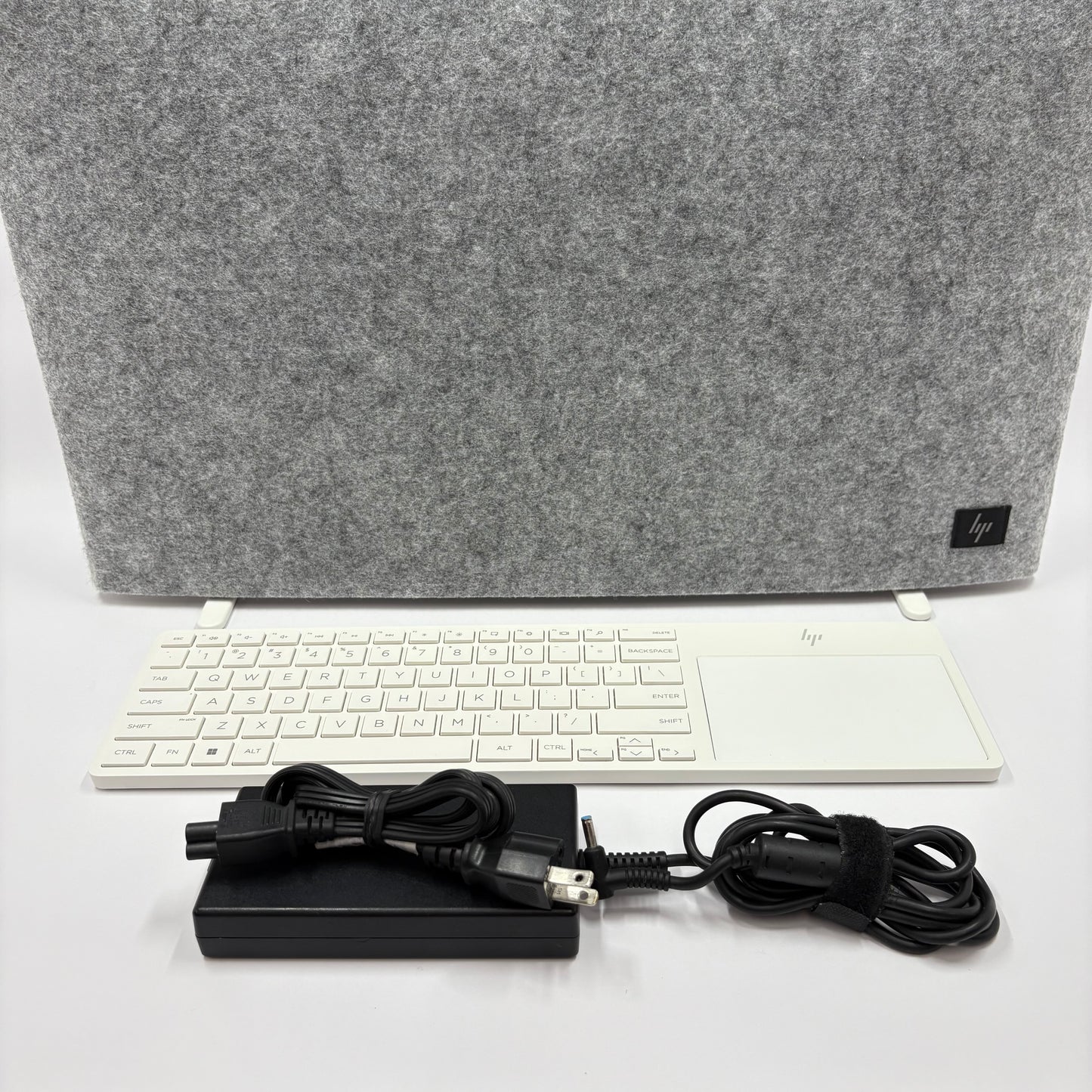 HP Envy All In One TPC-1052-24 i5-1335u 1.30GHz 16GB RAM 256GB SSD