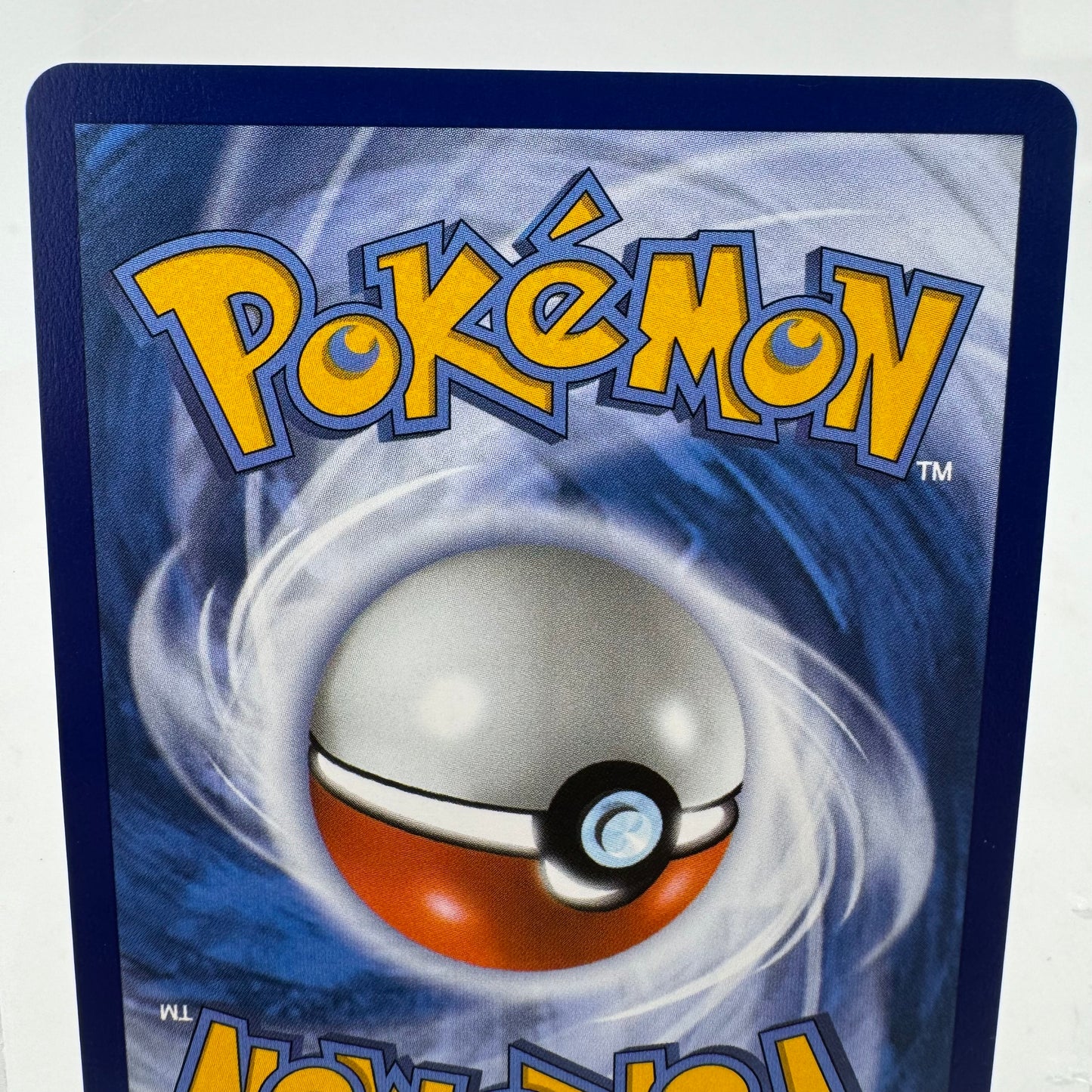 Pokémon TCG Ascended Heroes Team Rocket's Mimikyu #238 Holo English NM