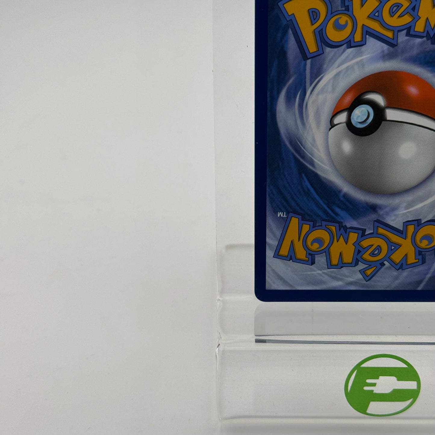 Pokémon TCG Raging Bolt EX #166 Prismatic Evolutions Trading Card 166/131