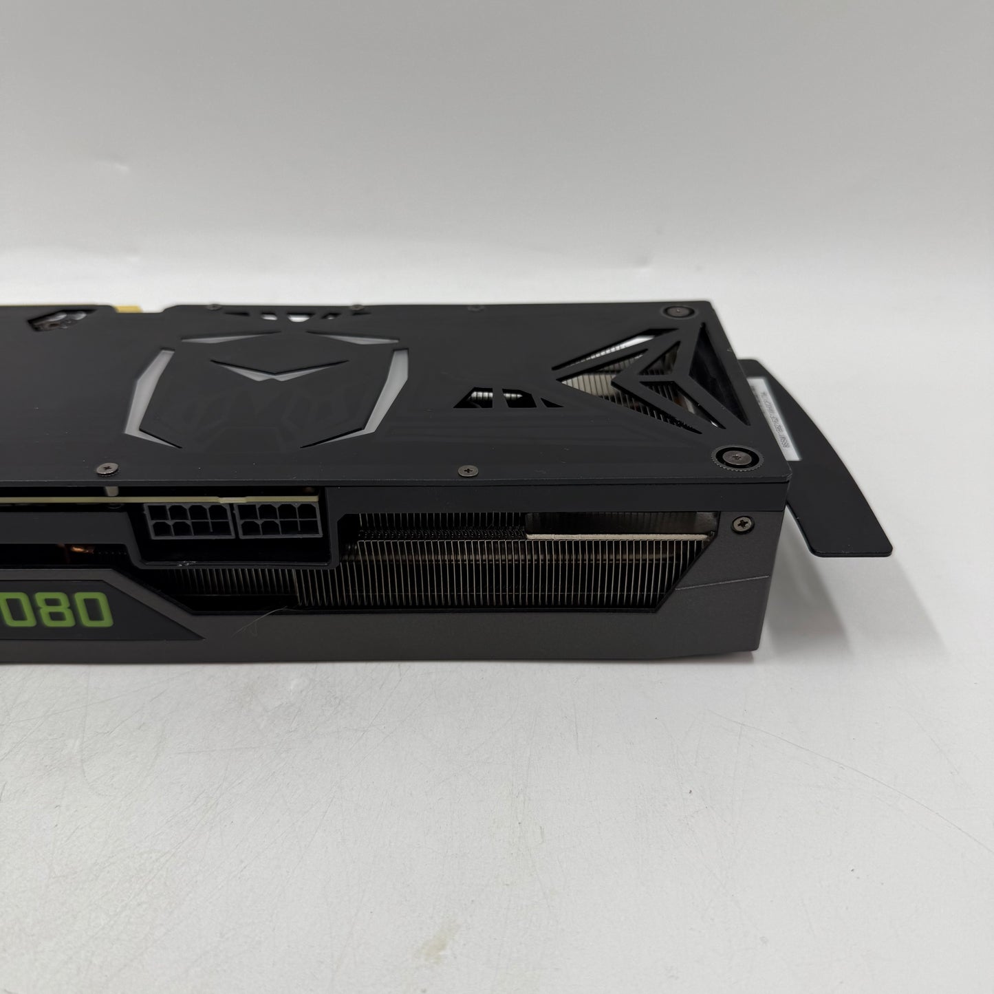 Lenovo GeForce RTX 3080 10GB GDDR6X Graphics Card FRU5V10W62712