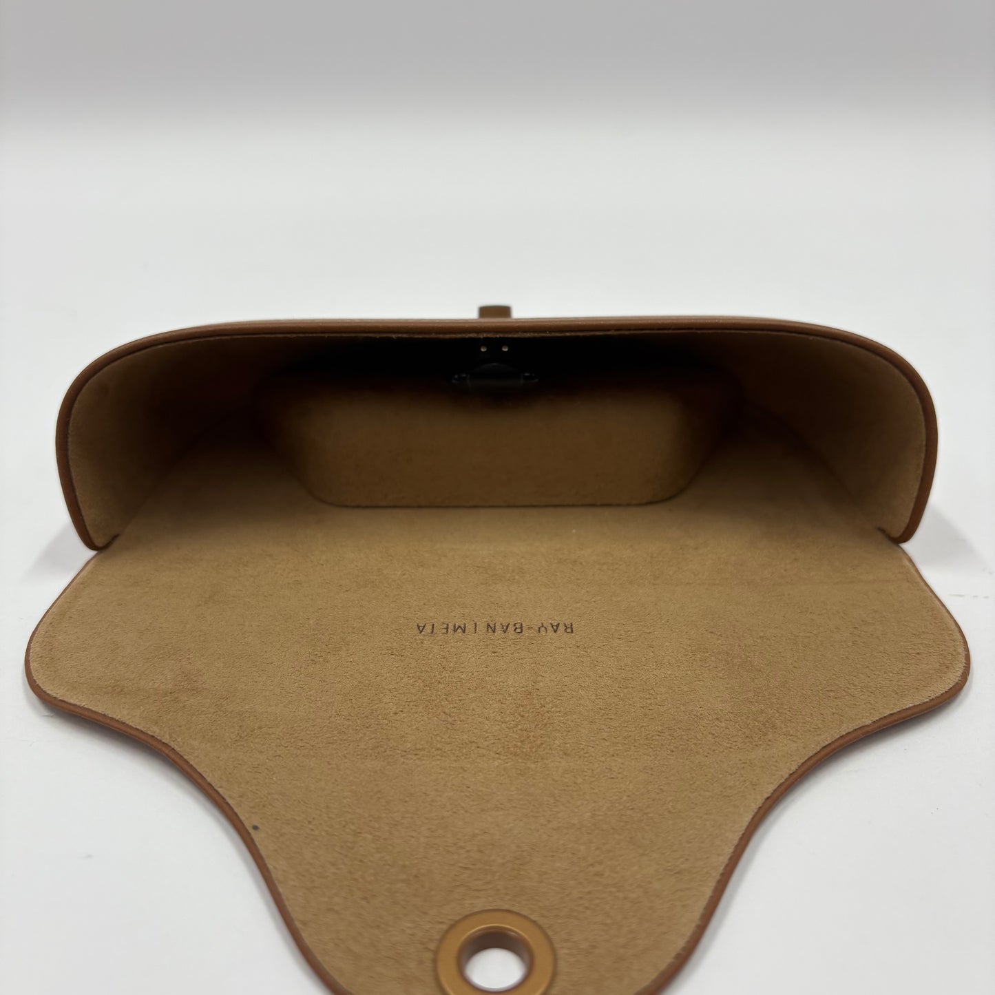 Meta Ray-Ban Smart Glasses (Gen 1) RW4009F