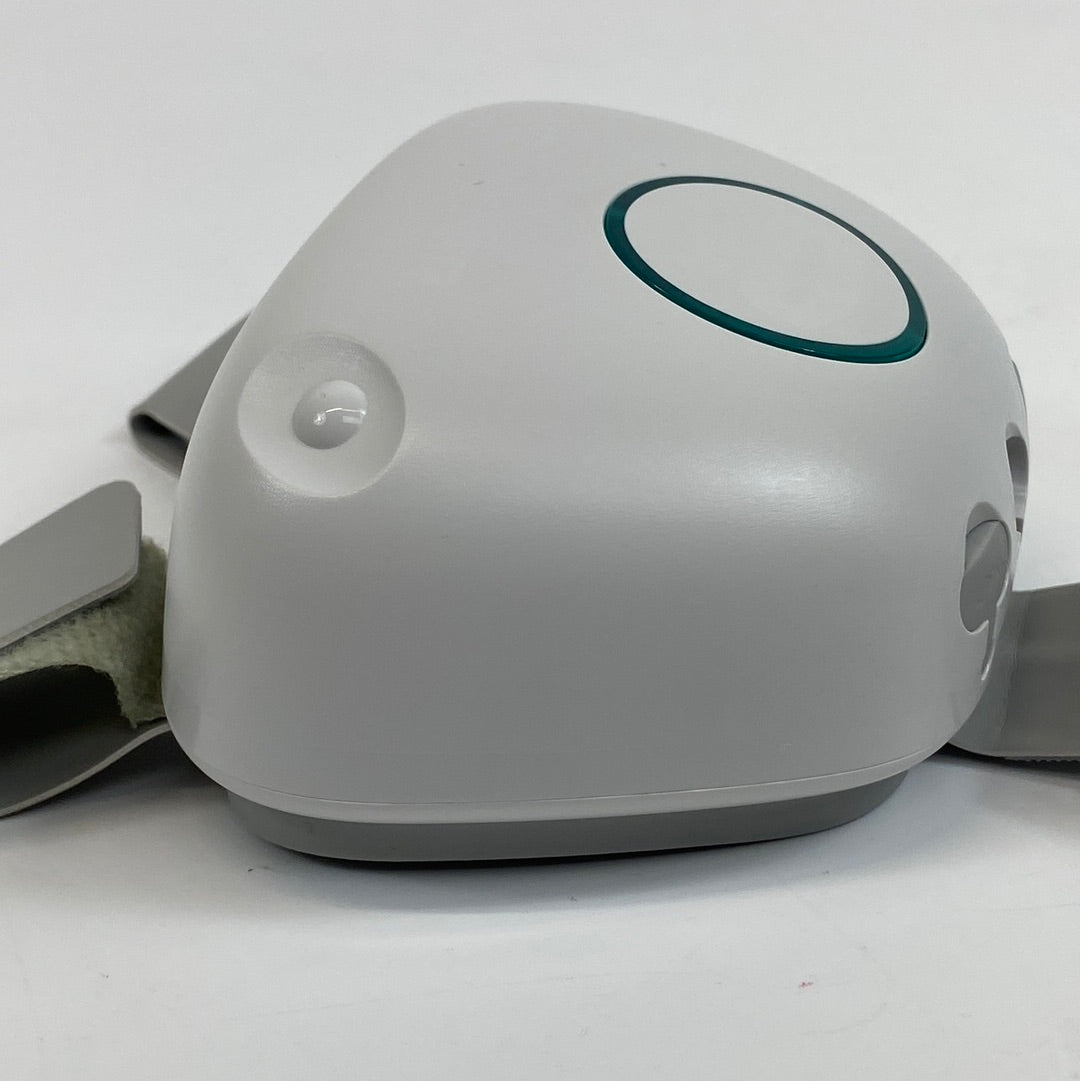 Rebuff Reality VR Power 2 for Oculus Quest 2