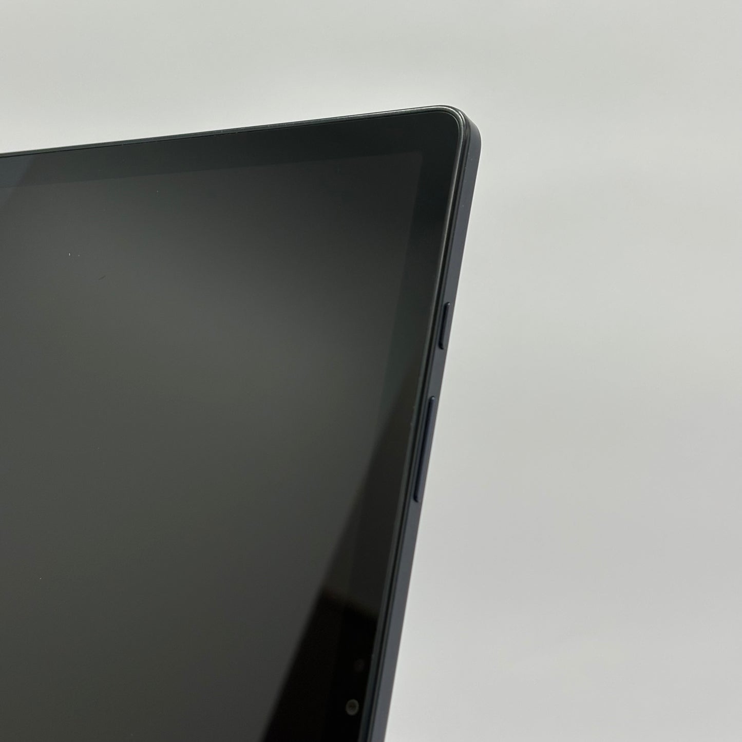 WiFi Only Samsung Galaxy Tab A9 Plus 8.7" 64GB Navy SM-X210 Tablet