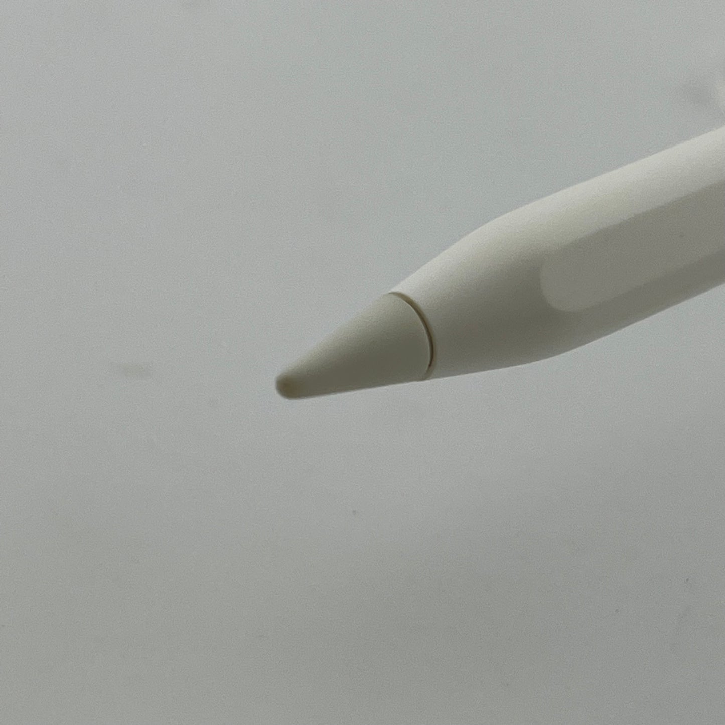 Apple Pencil 2nd Gen Smart Pencil Stylus White MU8F2AM/A