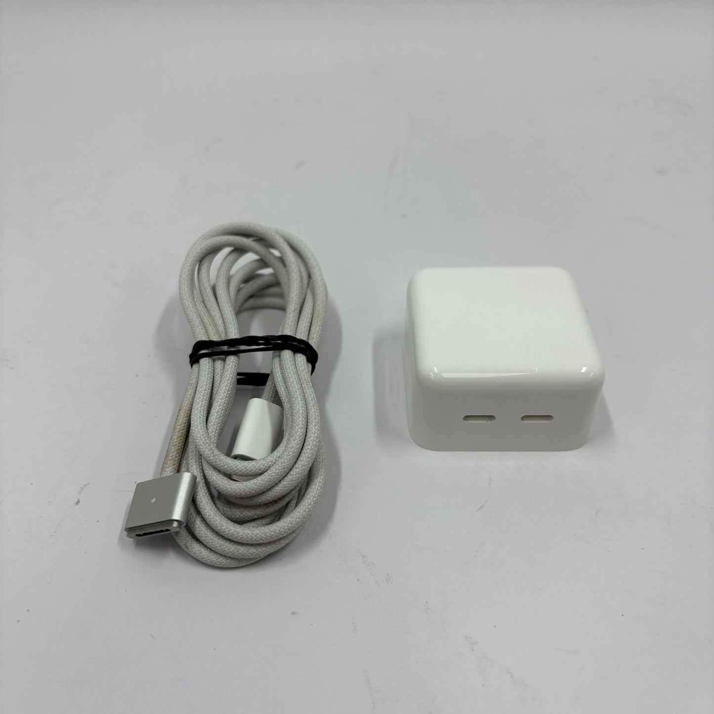 2024 Apple MacBook Air 15" M3 10C GPU 4.0GHz 24GB RAM 1TB SSD A3114