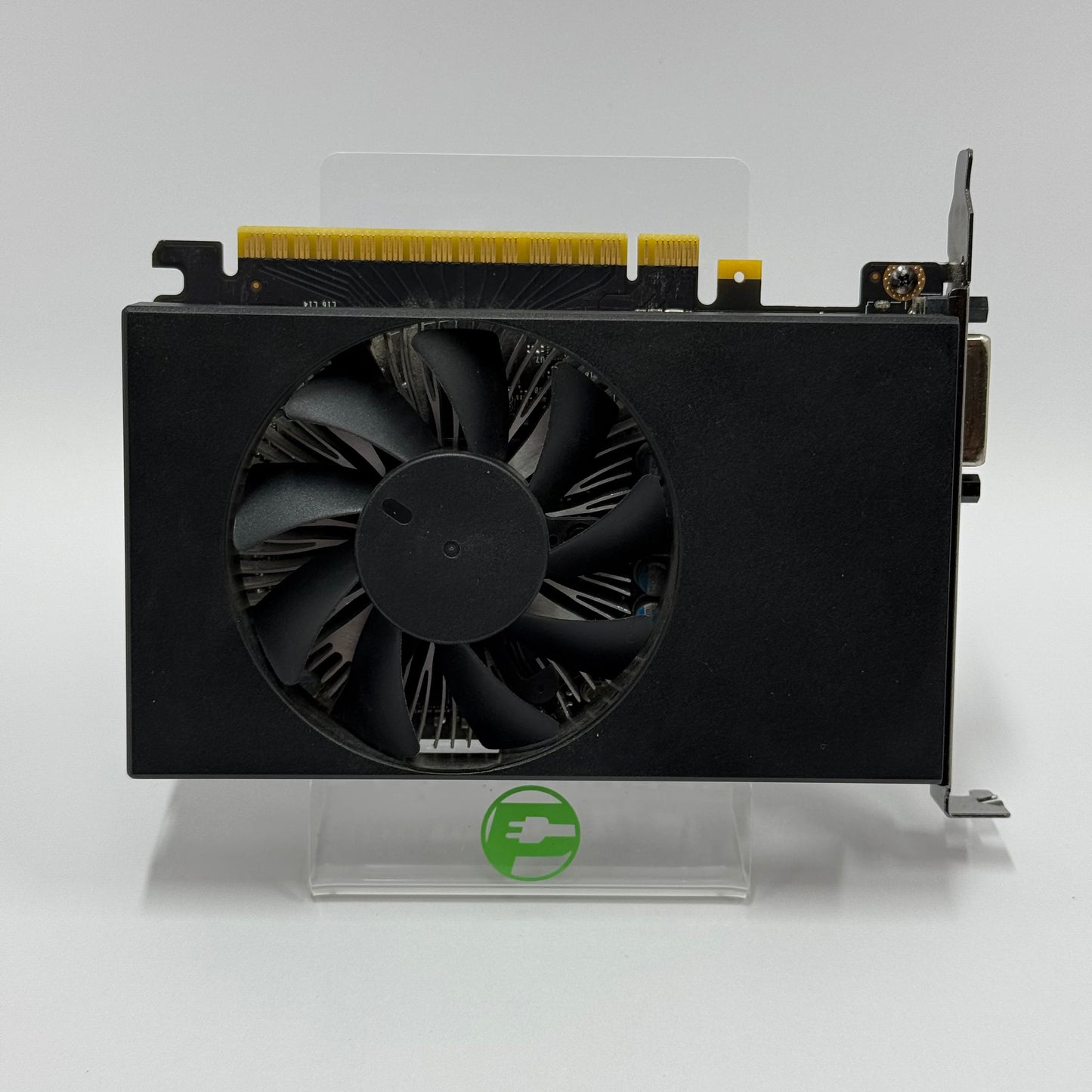 HP GeForce GTX 1650 4GB GDDR5 Graphics Card L34260-001
