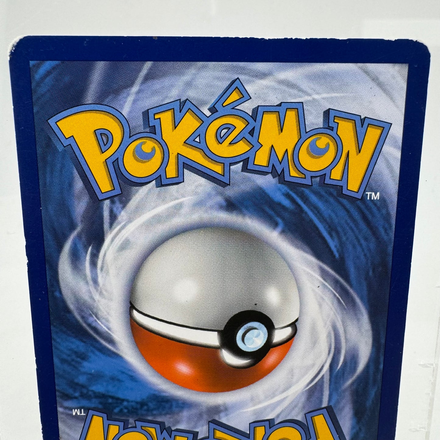 Pokémon TCG Promo Pikachu #SM162 Holo English HP