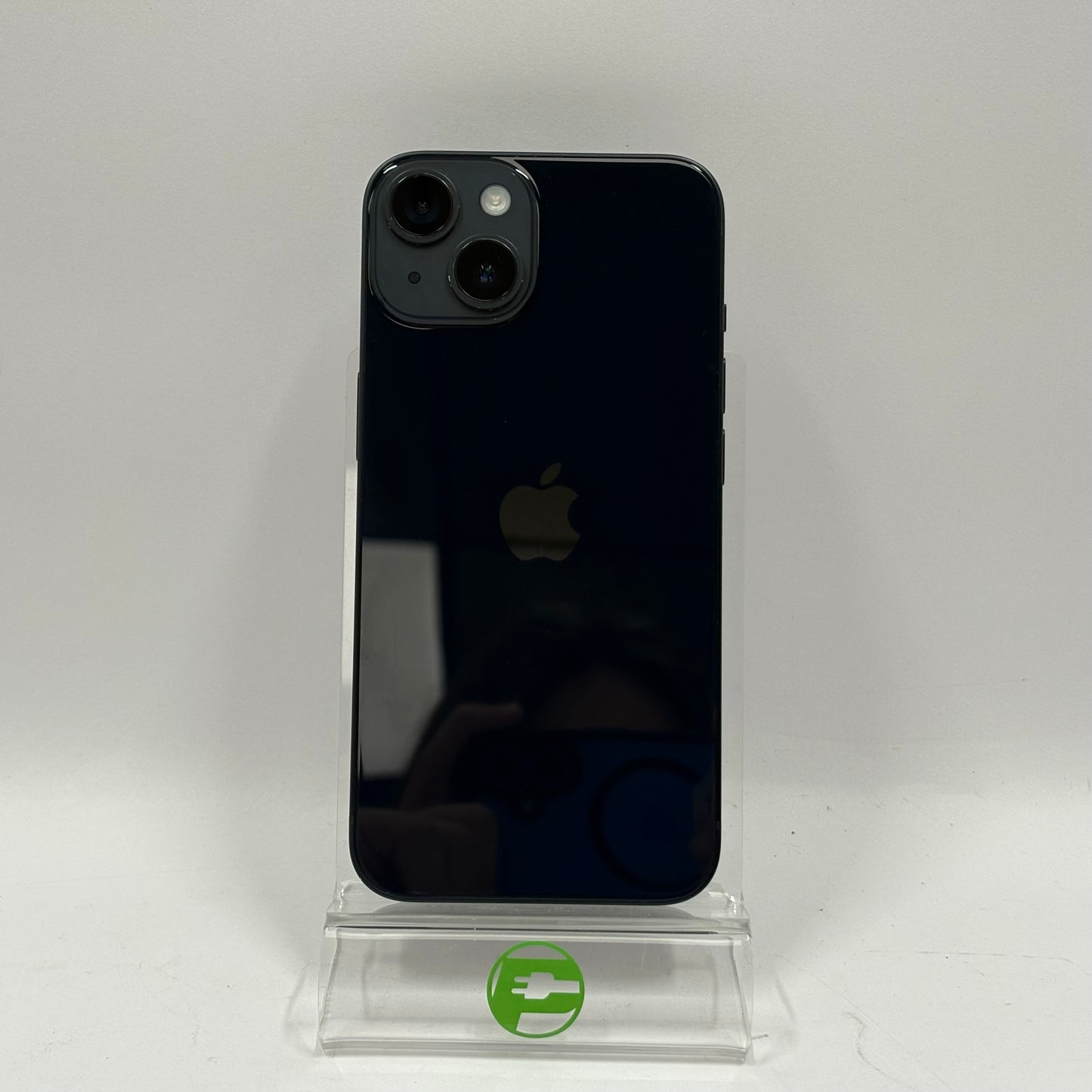 Unlocked Apple iPhone 14 128GB Midnight MPUA3LL/A