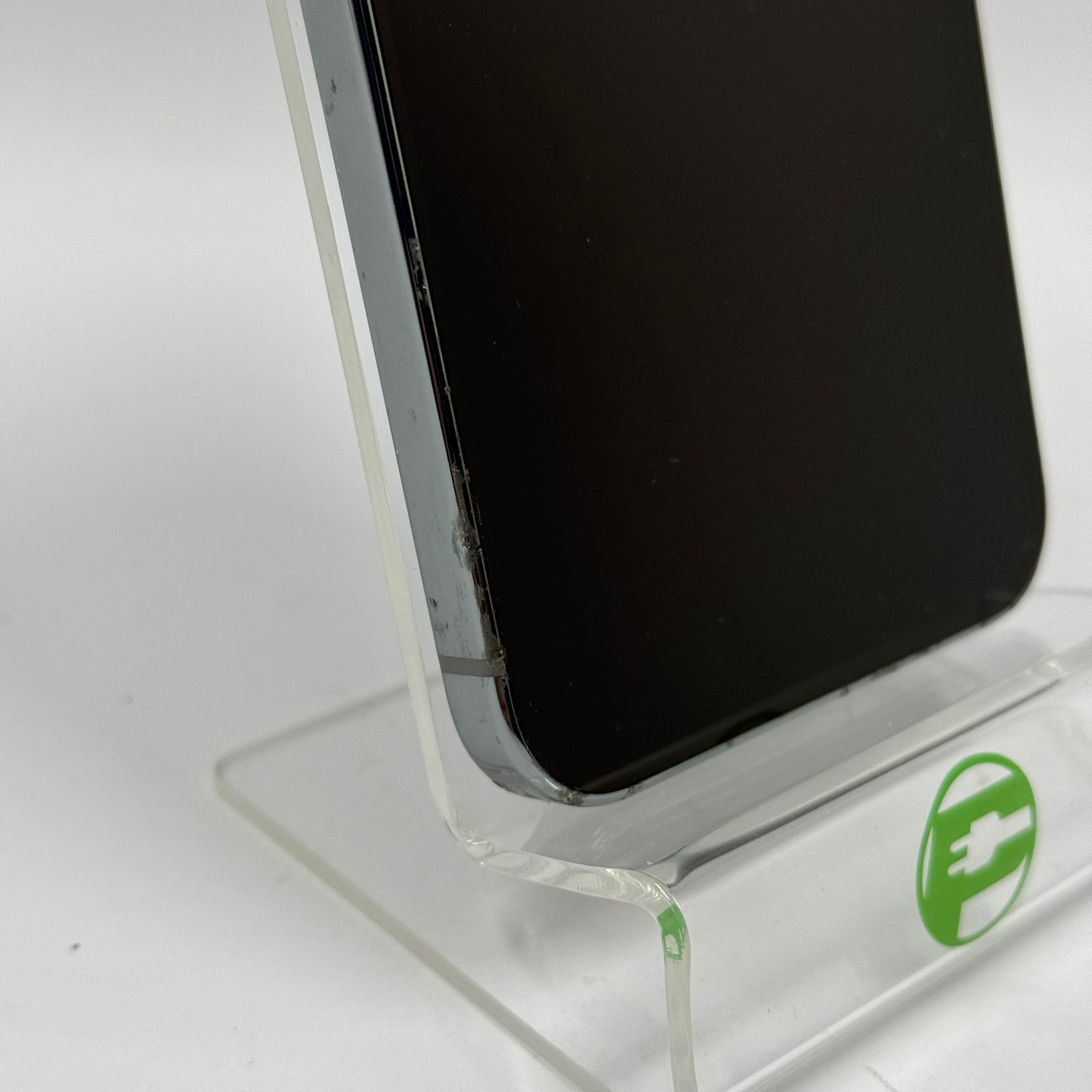 Unlocked Google Pixel 9 Pro XL 256GB Hazel GA05935-US