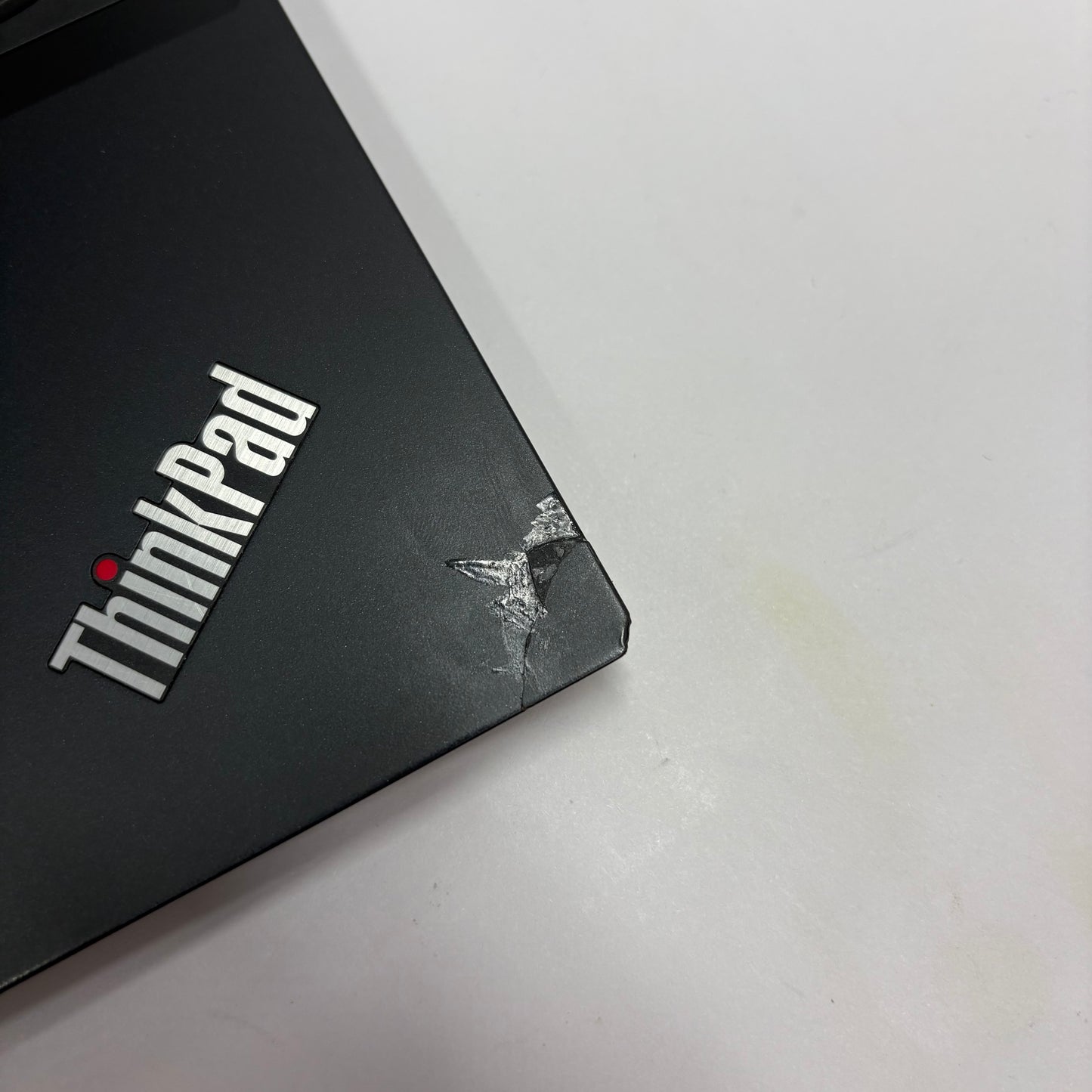 Lenovo ThinkPad L15 GEN 2 15.6" i7-1165G7 2.8GHz 16GB RAM 512GB SSD Read
