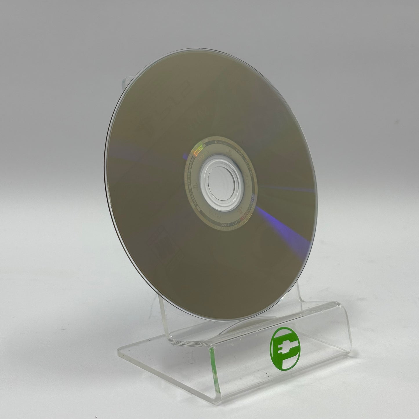 Persona 3 Reload (Sony PlayStation 5 PS5, 2024)