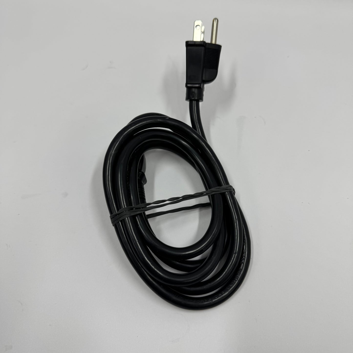 ICEpower 250ASX2 250W 2 Channel Amplifier Module with Integrated Power Supply