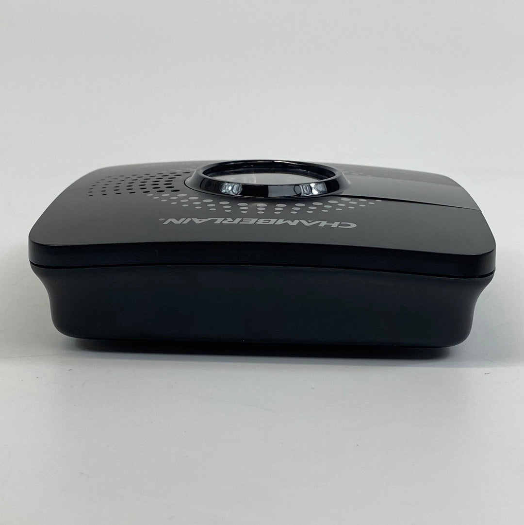 Chamberlain MyQ Smart Garage Hub Opener MYQ-G0301-E