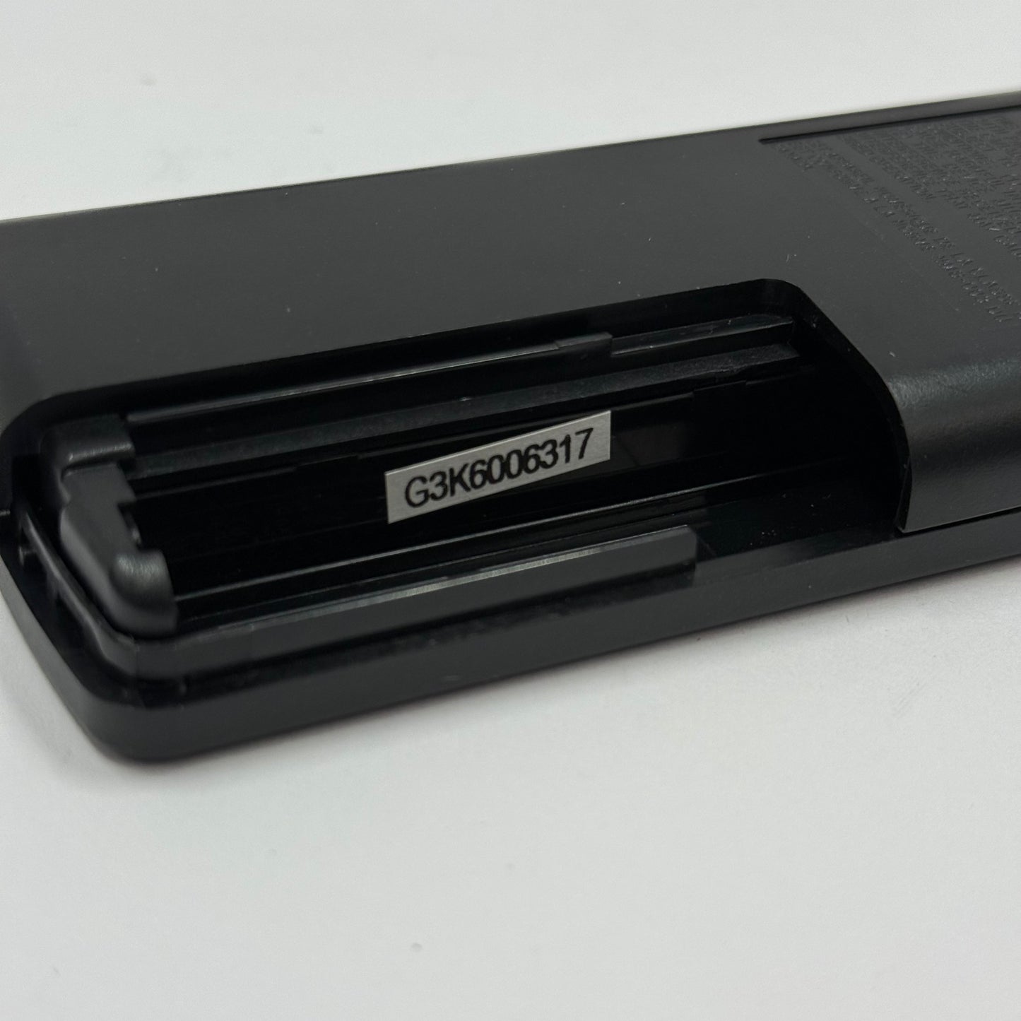 Sony HDV HandyCam HDR-FX1E Digital HD Video Camera Recorder PAL