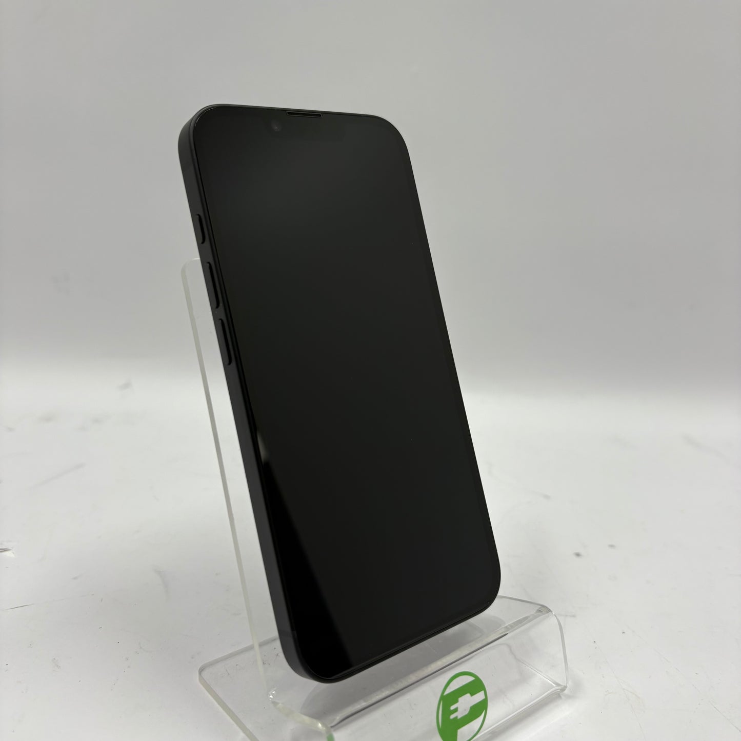 Unlocked Apple iPhone 16e 128GB Black MD0D4LL/A