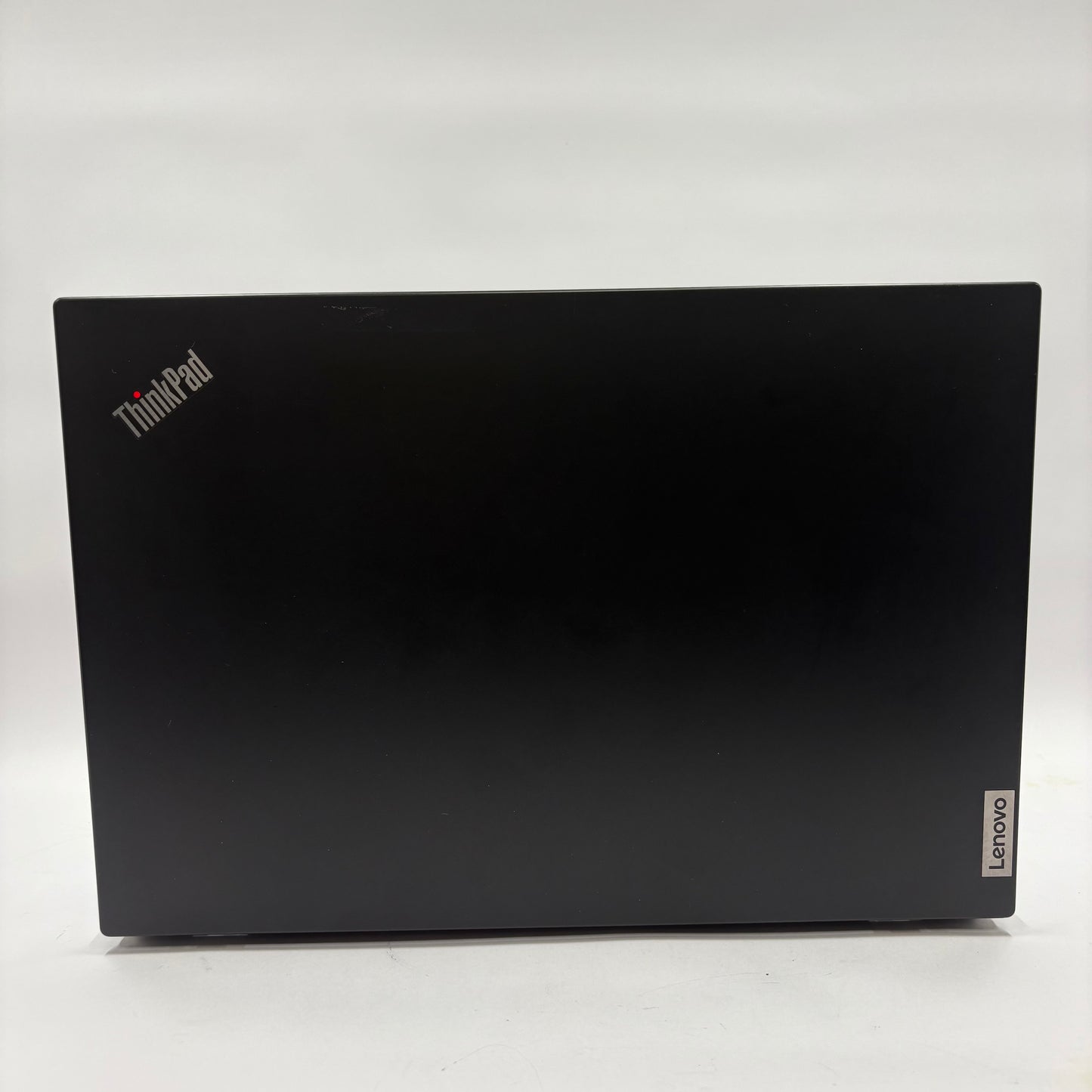 Lenovo ThinkPad L15 GEN 2 15.6" i7-1165G7 2.8GHz 16GB RAM 512GB SSD Read