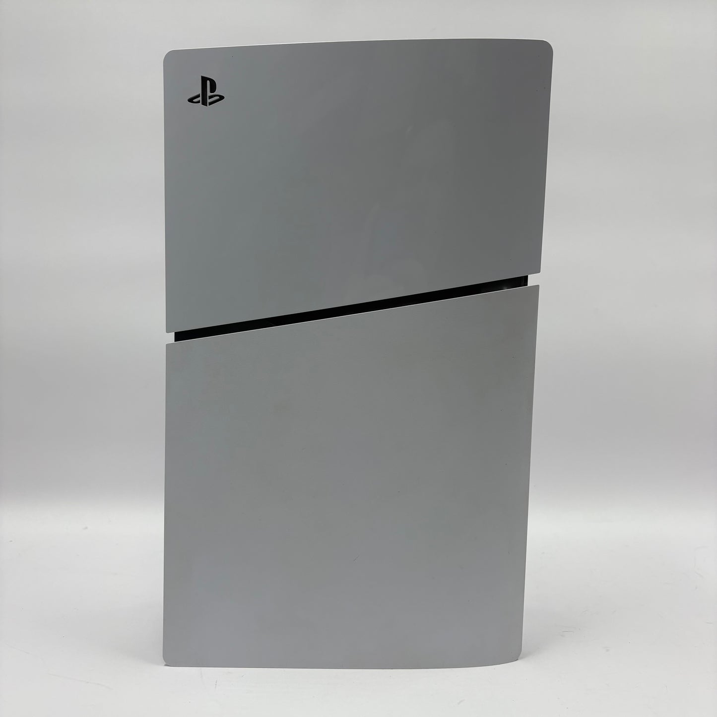 Sony PlayStation 5 Slim Digital Edition PS5 1TB White Console CFI-2015