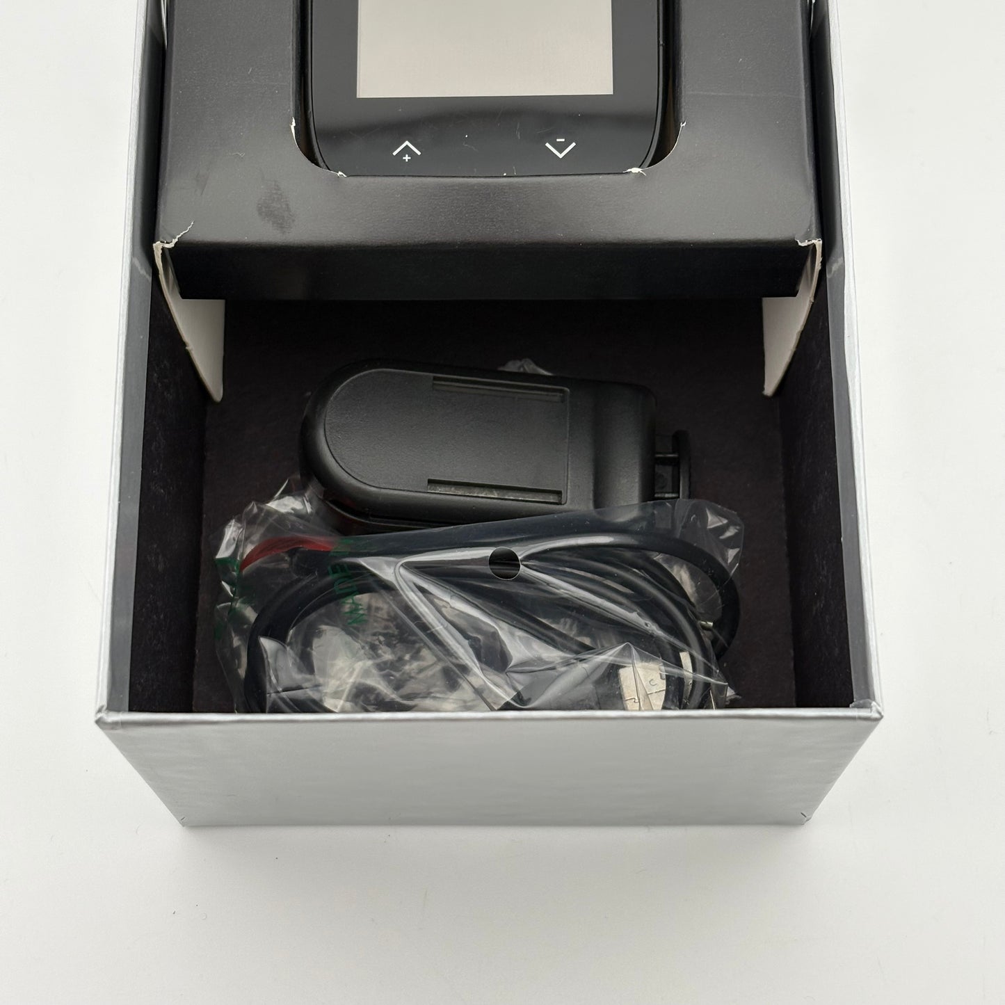 SkyCaddie Touch Golf Rangefinder X8F-SCTOUCH