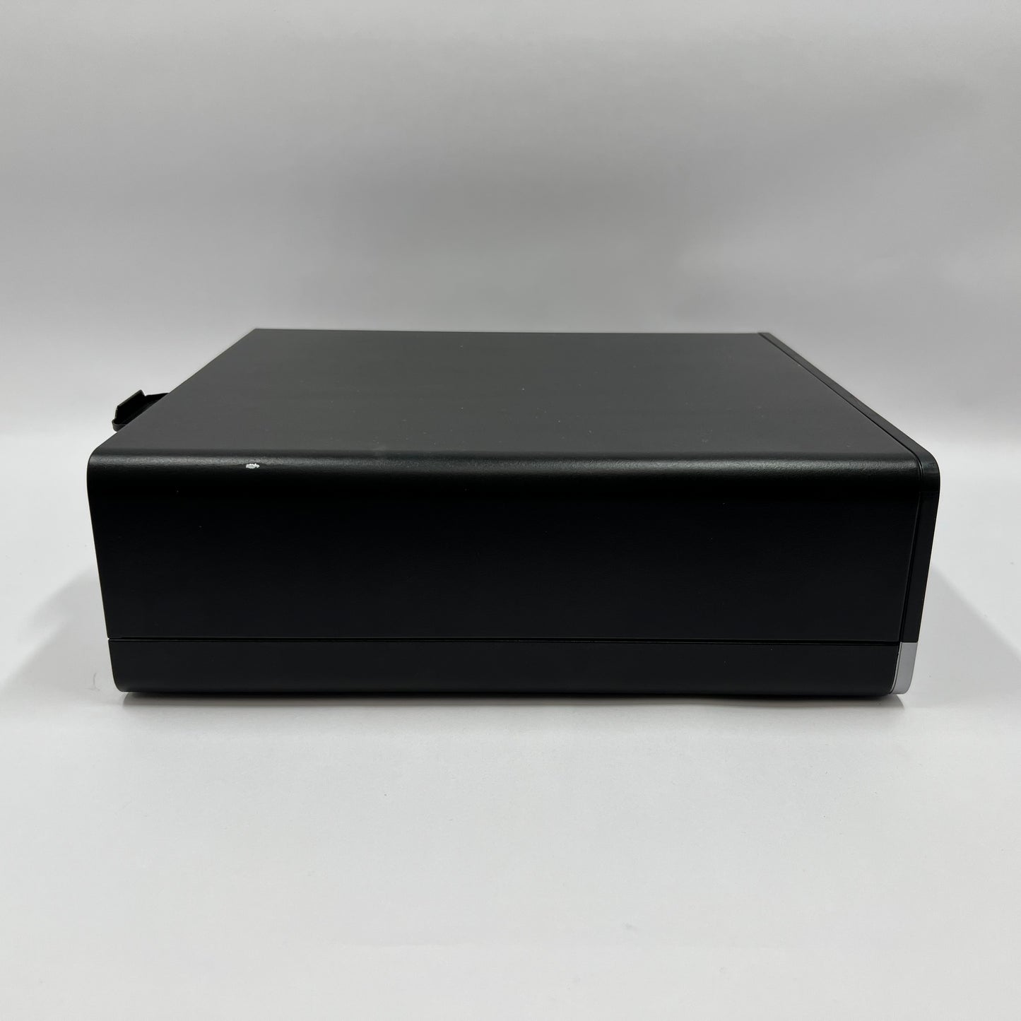 HP ProDesk 600 G3 SFF TPC-P063-SF i5-7500 3.40GHz 8GB RAM 256GB SSD