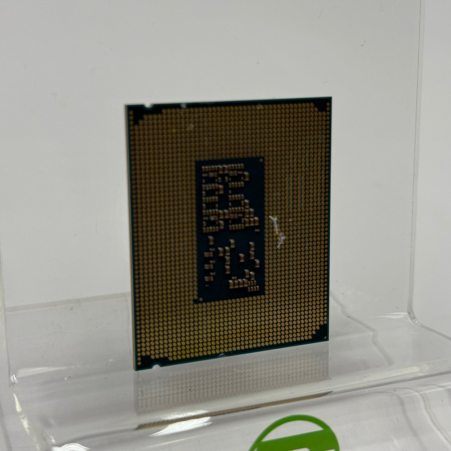 Intel Core Ultra 7 265KF 3.90GHz 20 Core SRQCU 20 Thread LGA 1851 CPU