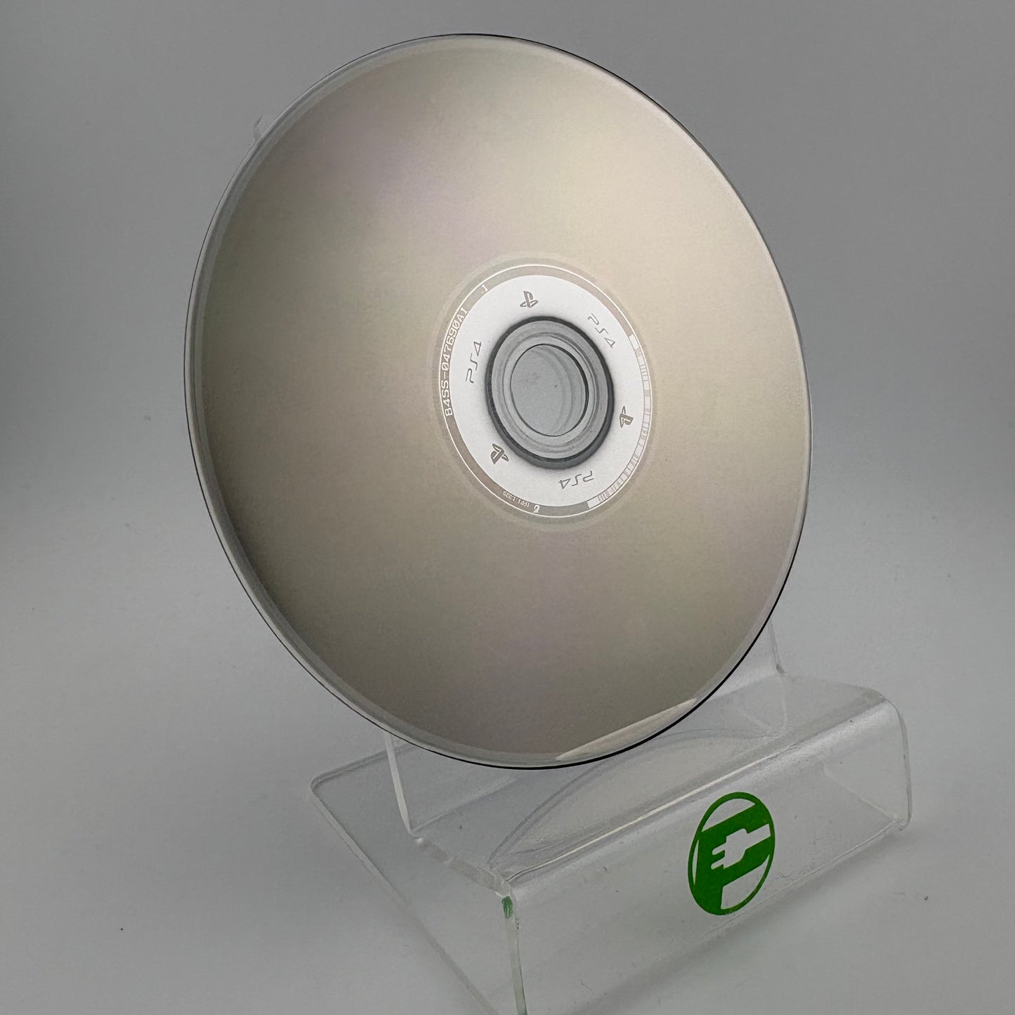 Okami HD (Sony PlayStation 4 PS4, 2017)