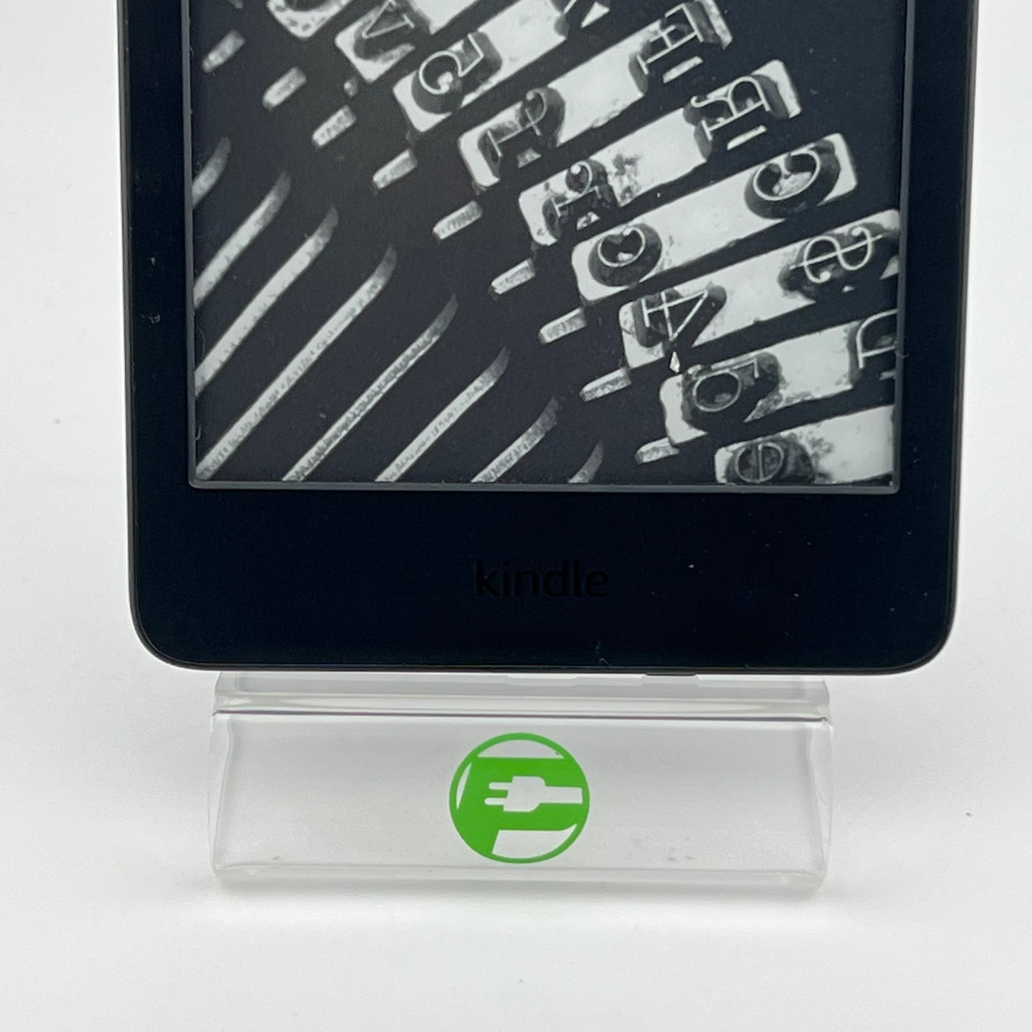 Amazon Kindle 11th Gen E-Reader Tablet C2V2L3 16GB