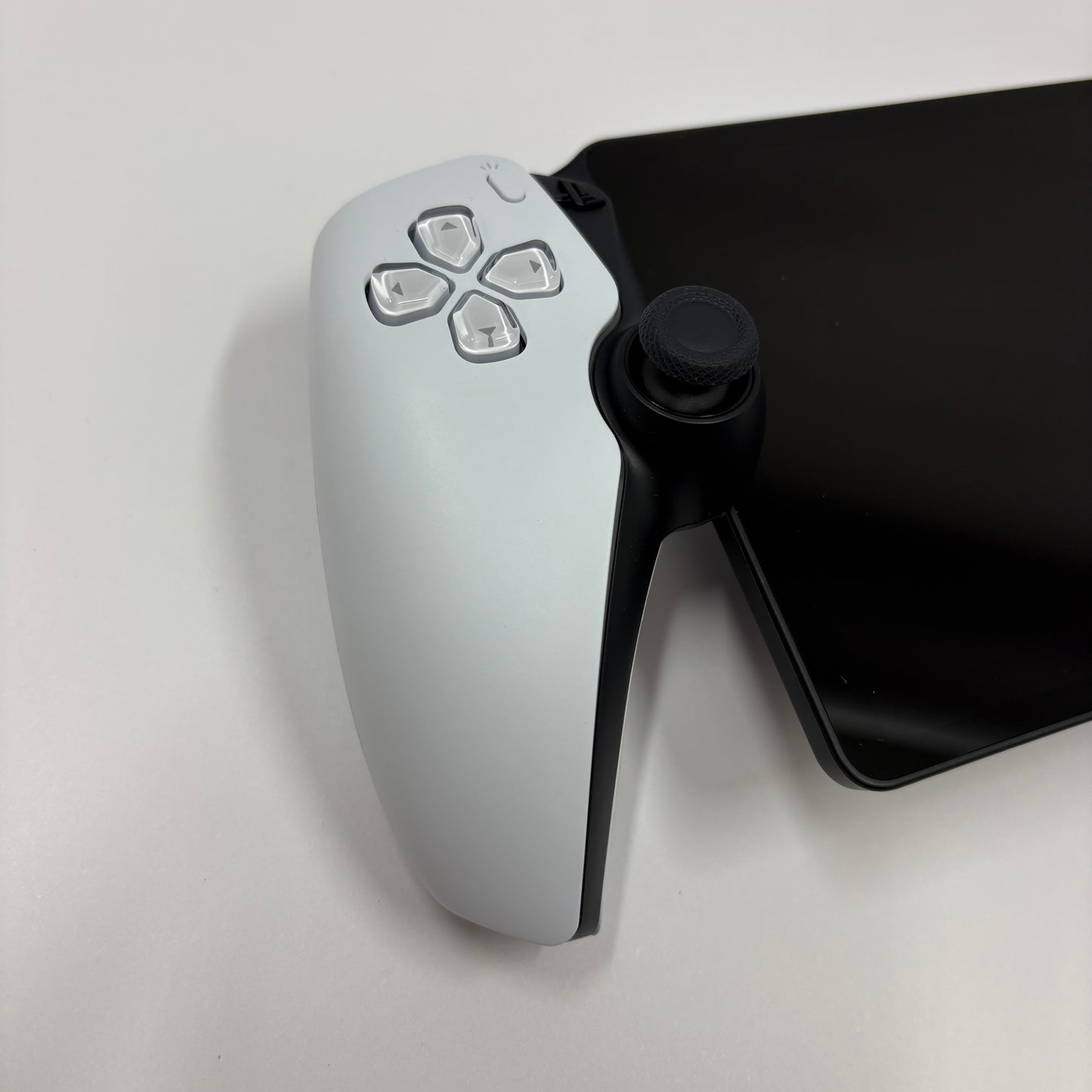 Sony Playstation 5 PS5 PlayStation Portal White/Black CFI-Y1001