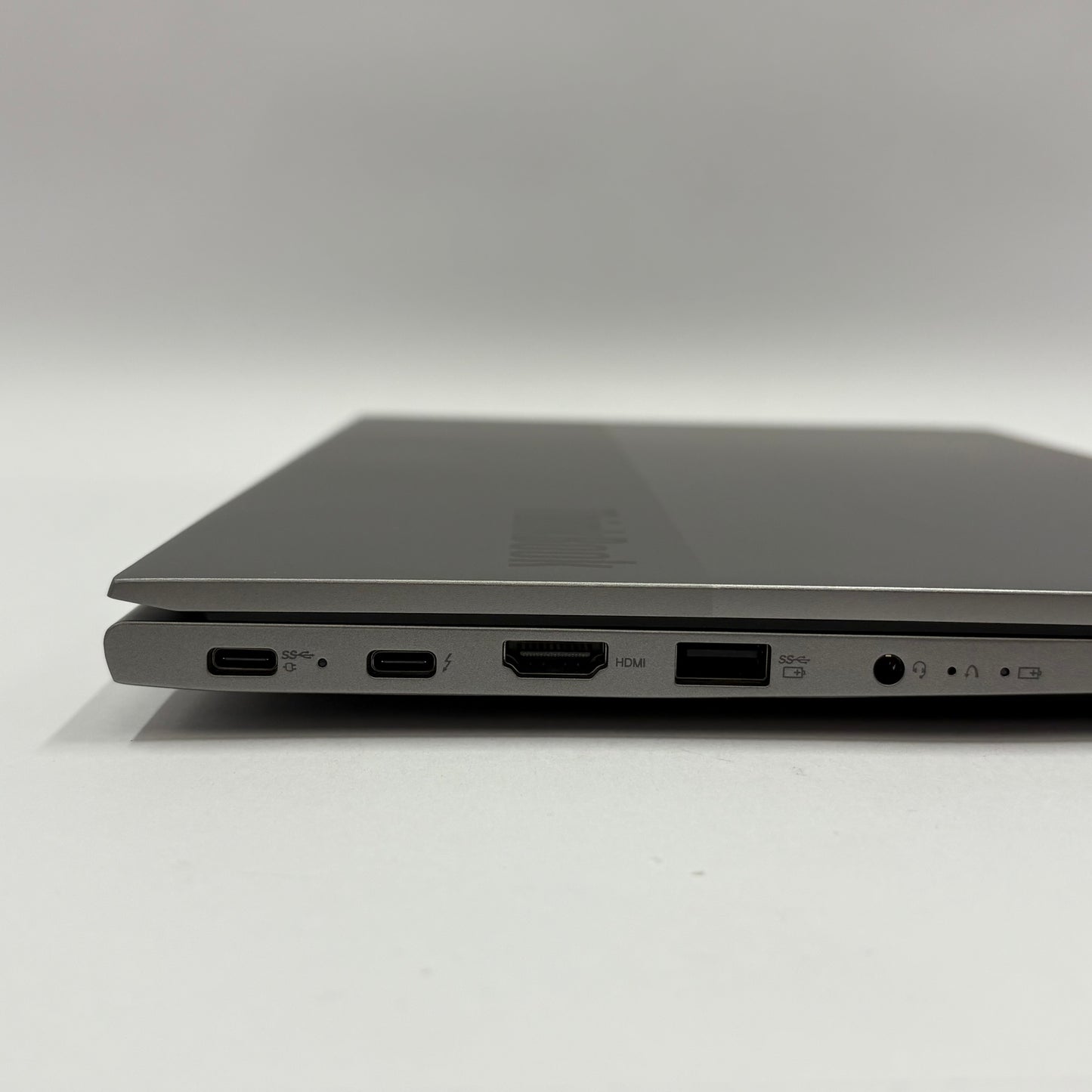 Lenovo ThinkBook 14 G4 21DH0015US 14" i5-1235U 1.3GHz 8GB RAM 256GB SSD