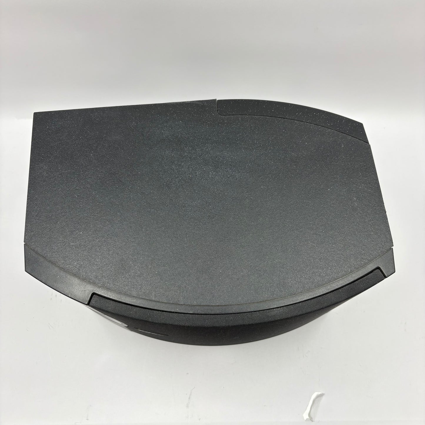 Bose 301 Series V Right Wired Speaker System Black 266115