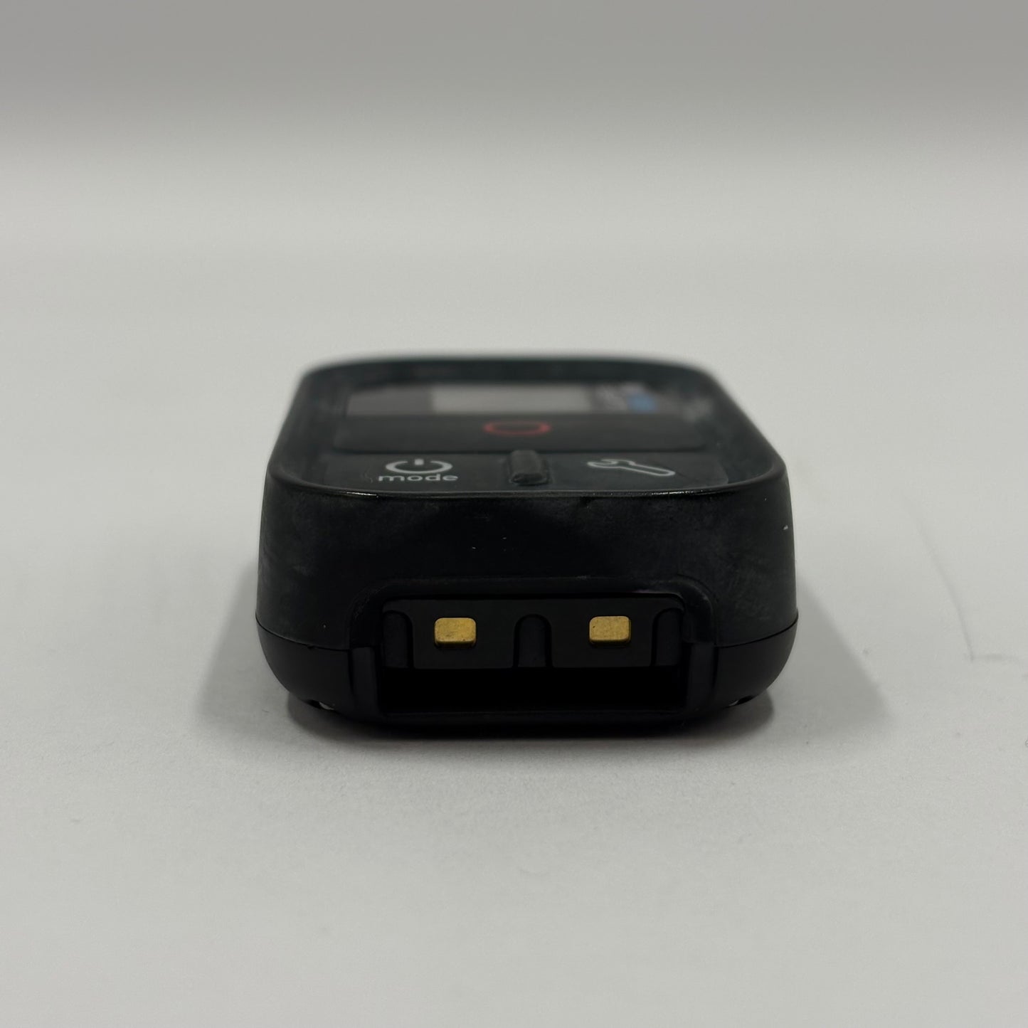 GoPro WiFi Remote for Hero 3 4 5 6 7 8