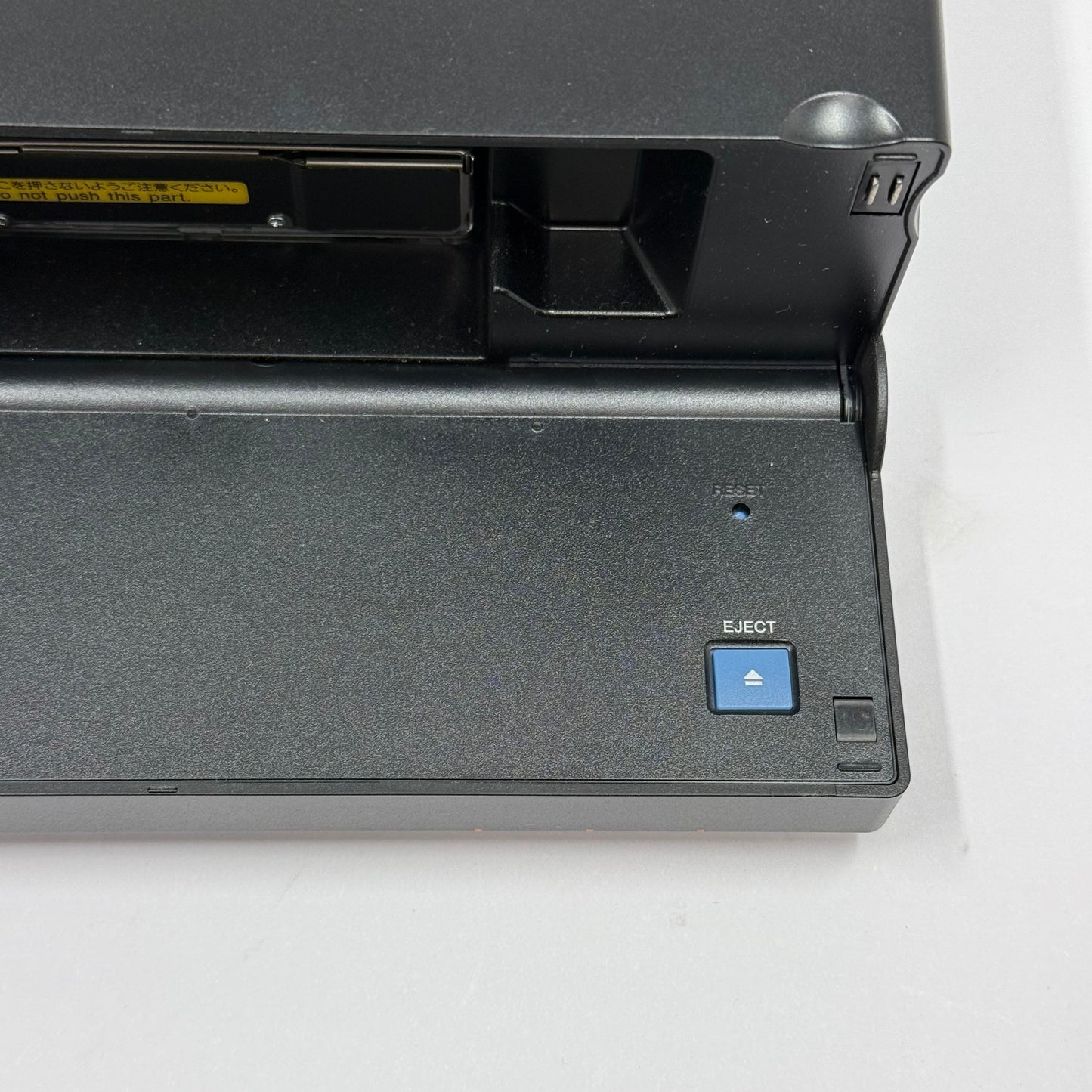 Sony HDV 1080i Digital HD Videocassette Recorder HVR-M10
