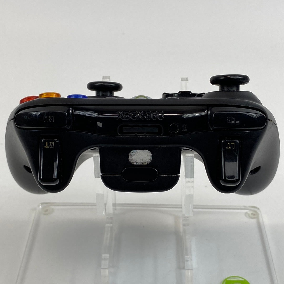 Microsoft Xbox 360 Wireless Controller 1403