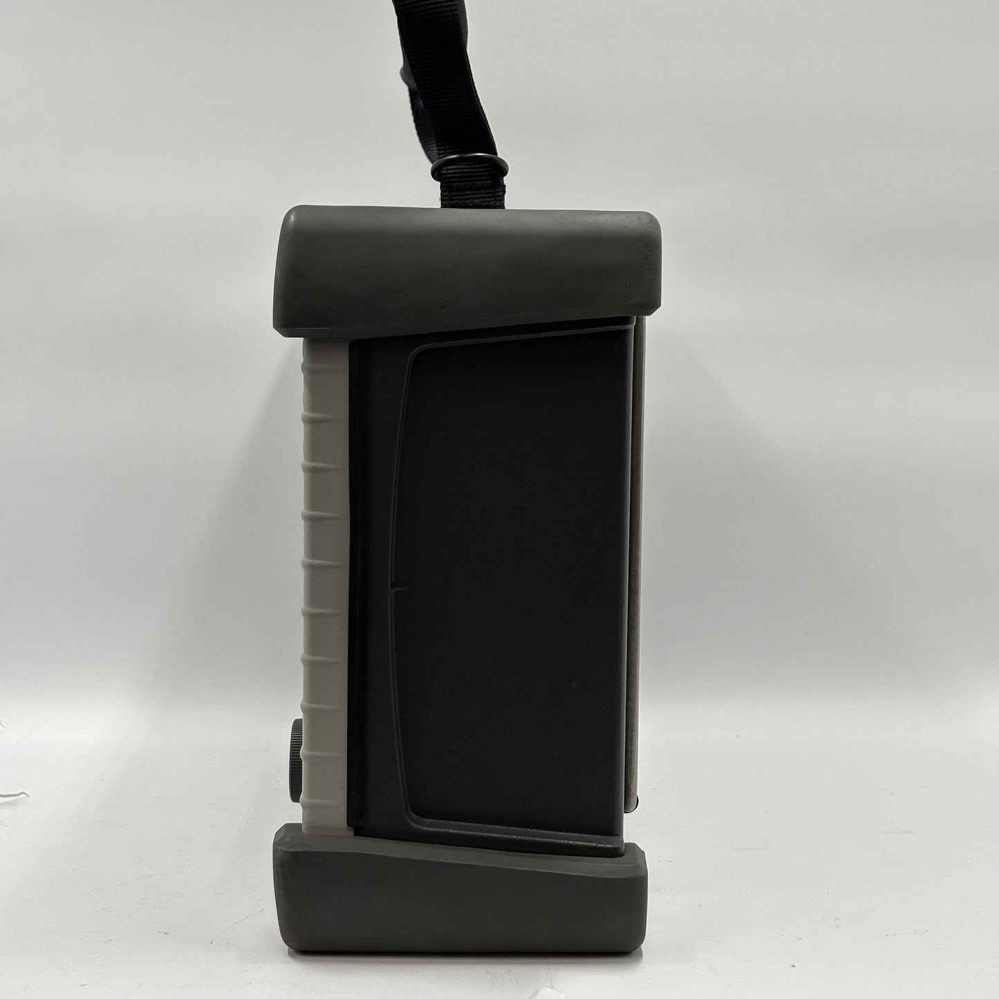 Agilent Technologies E7495B Base Station Test Set Wireless 2G/3G Tester Read