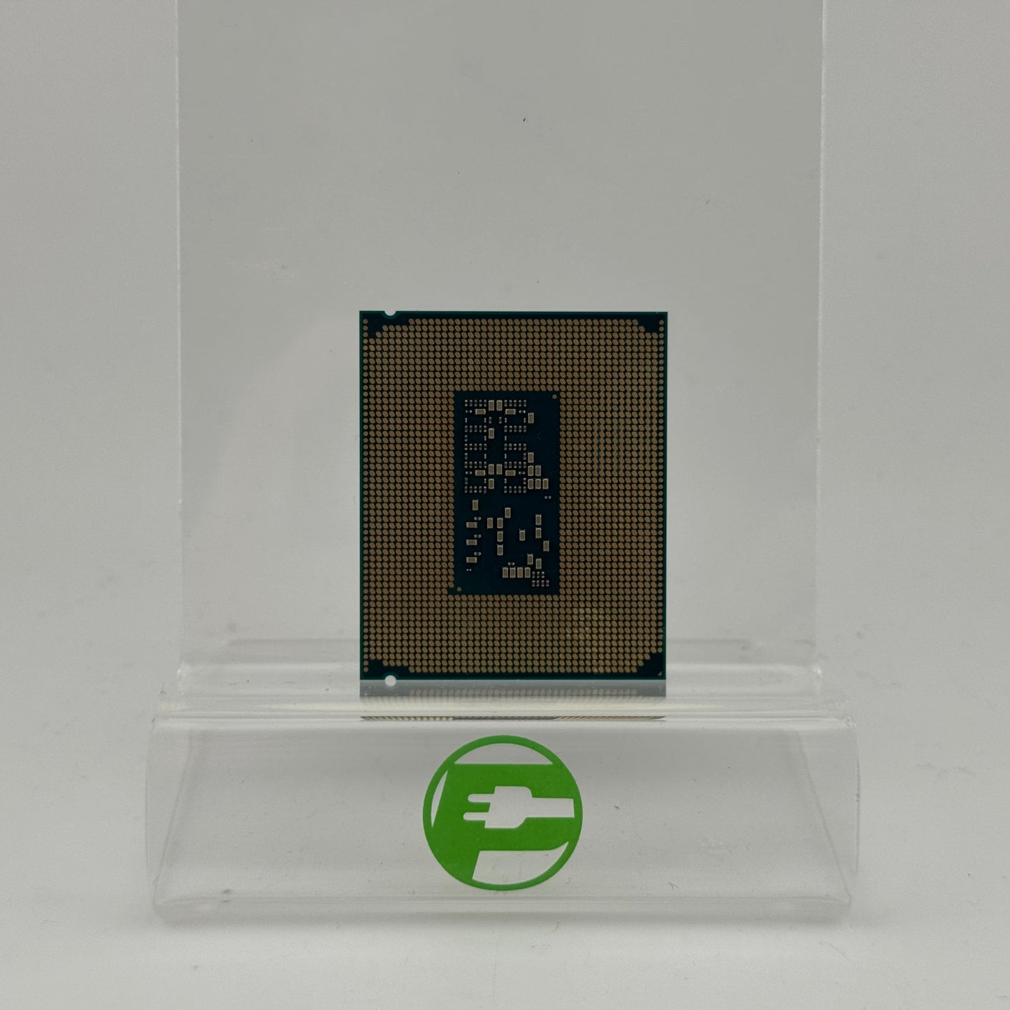 Intel Core Ultra 9 285K 3.20GHz 24 Core SRQD5 24 Thread LGA 1851