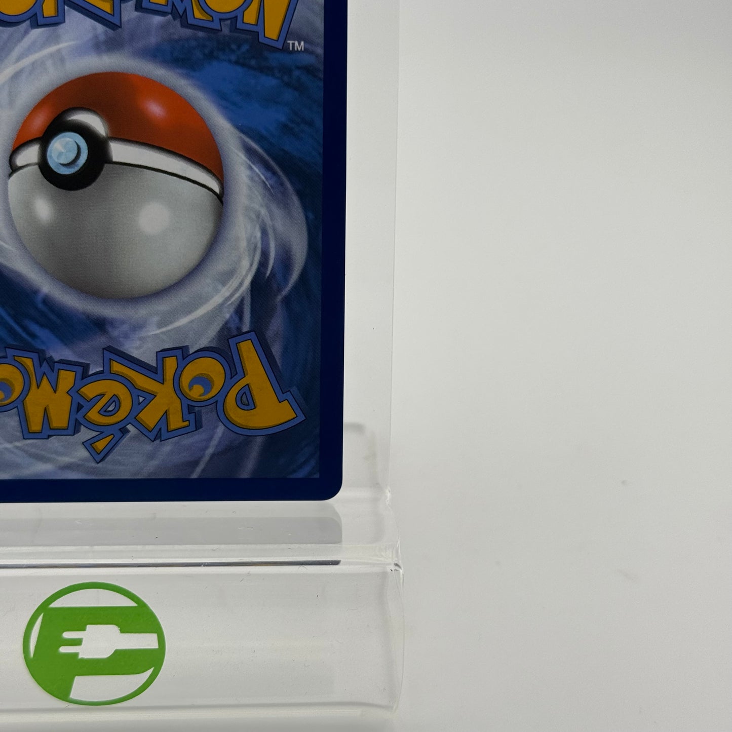 Pokémon TCG Amarys #170 Prismatic Evolutions Trading Card 170/131