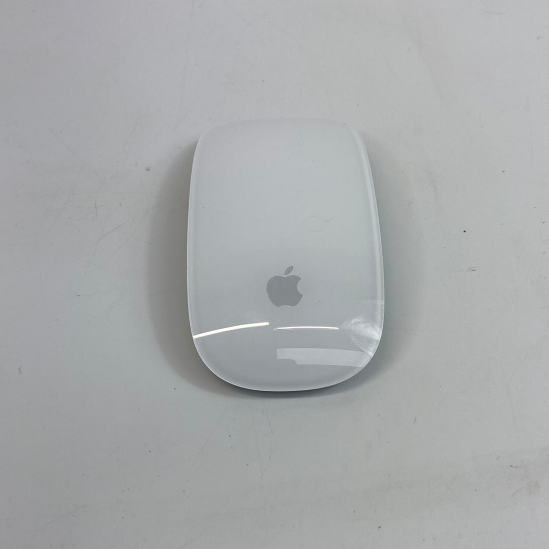 2019 Apple iMac 21.5" i3 3.6GHz 8GB RAM 1TB HDD Silver A2116